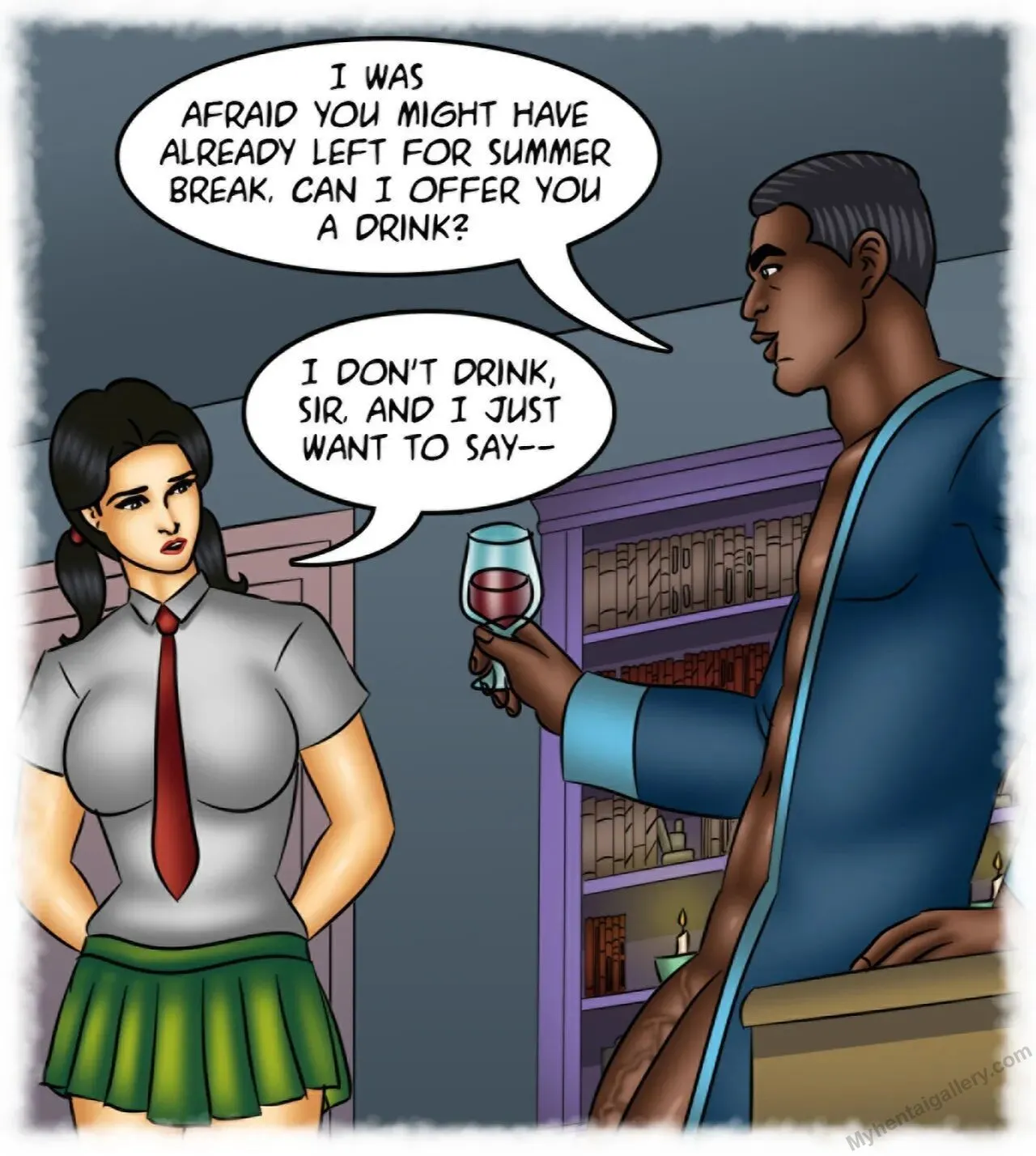 Page 8