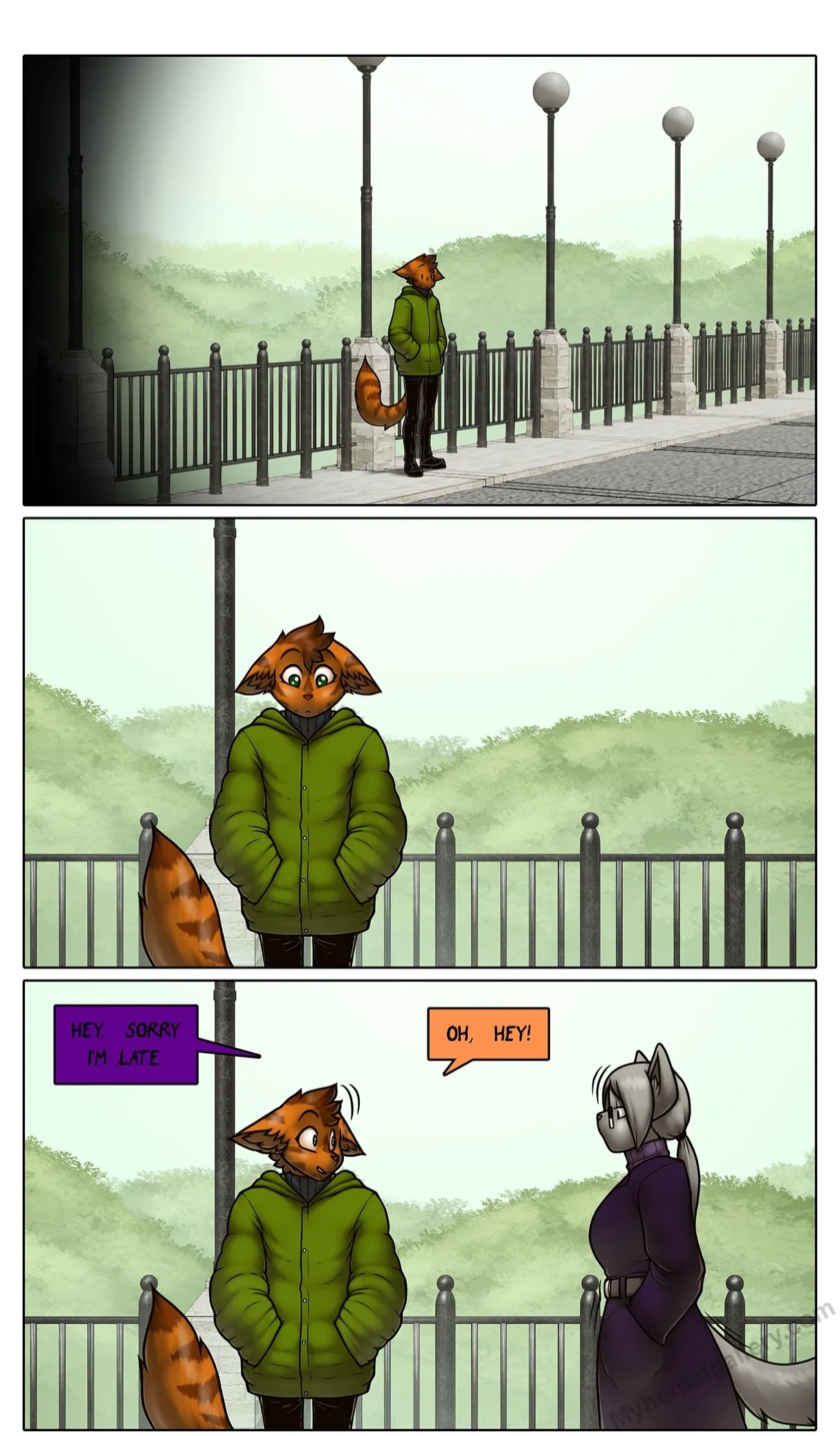 Page 63