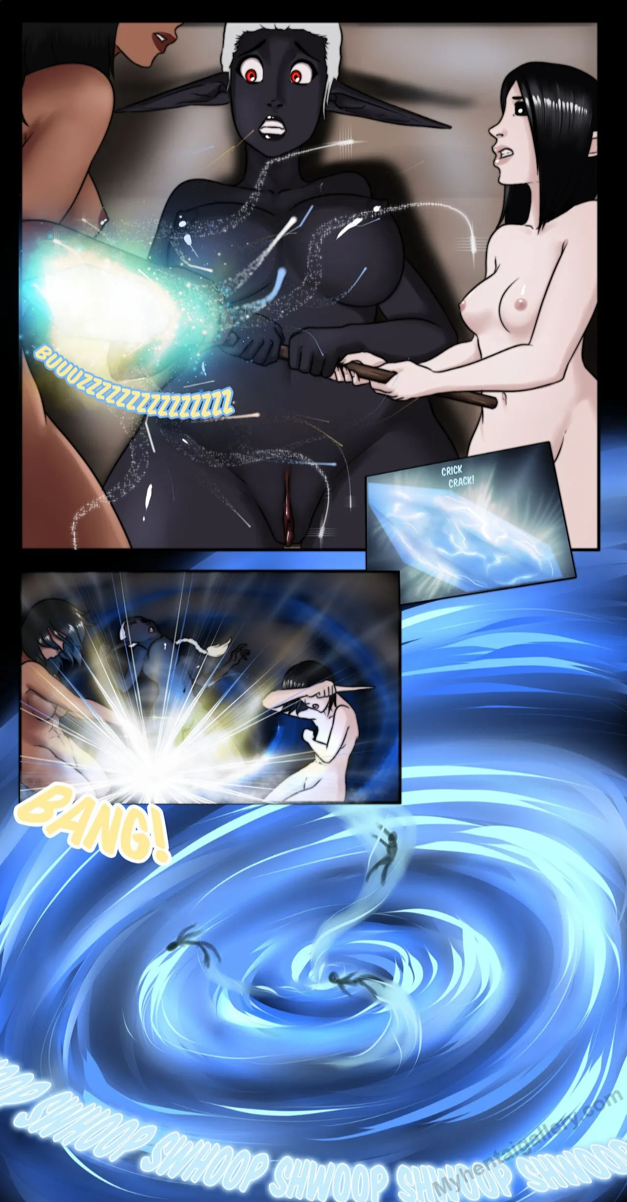 Page 55