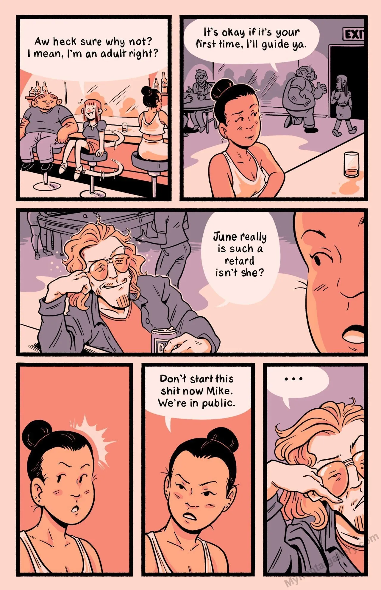 Page 37