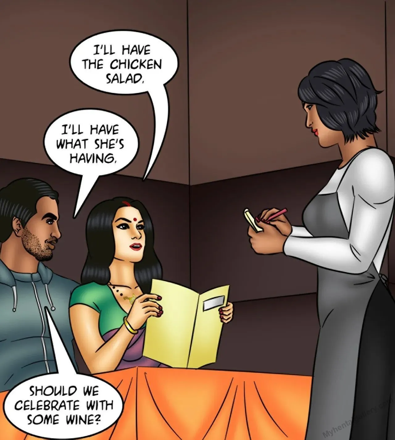 Page 43