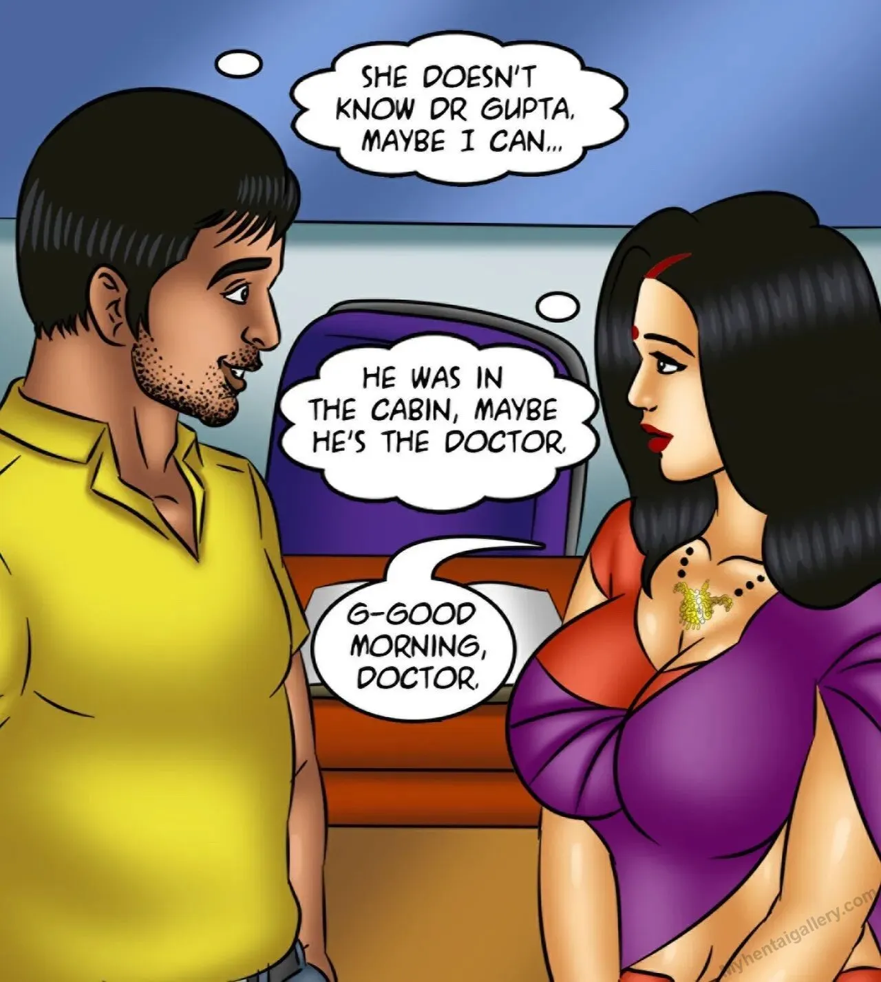 Page 50