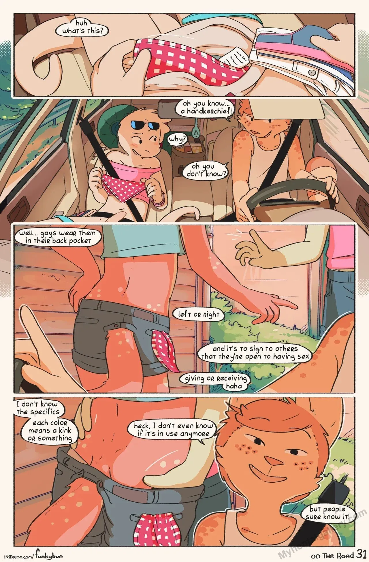 Page 32