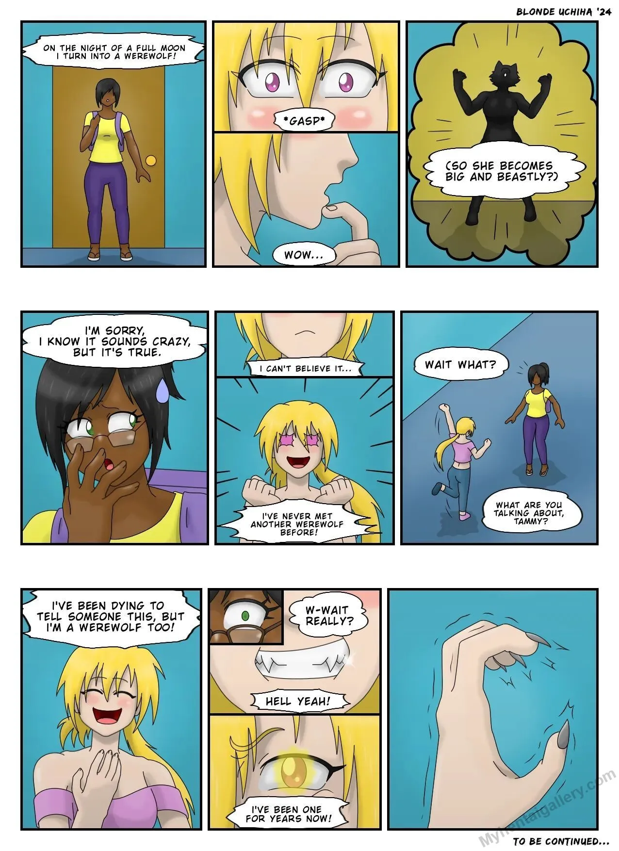 Page 3