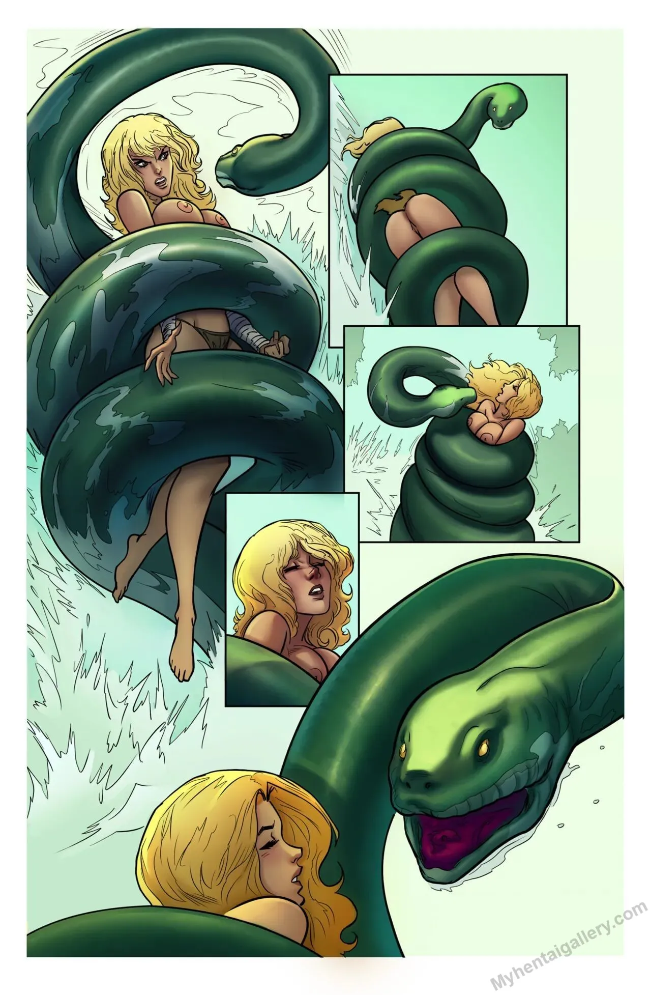 Page 4