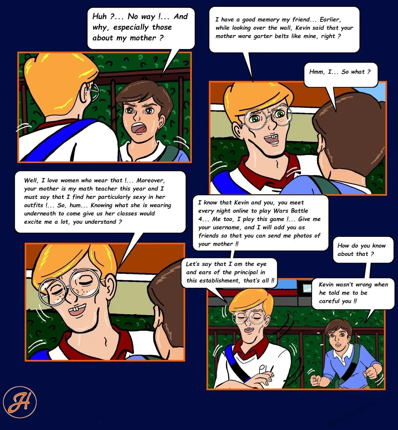 Page 33