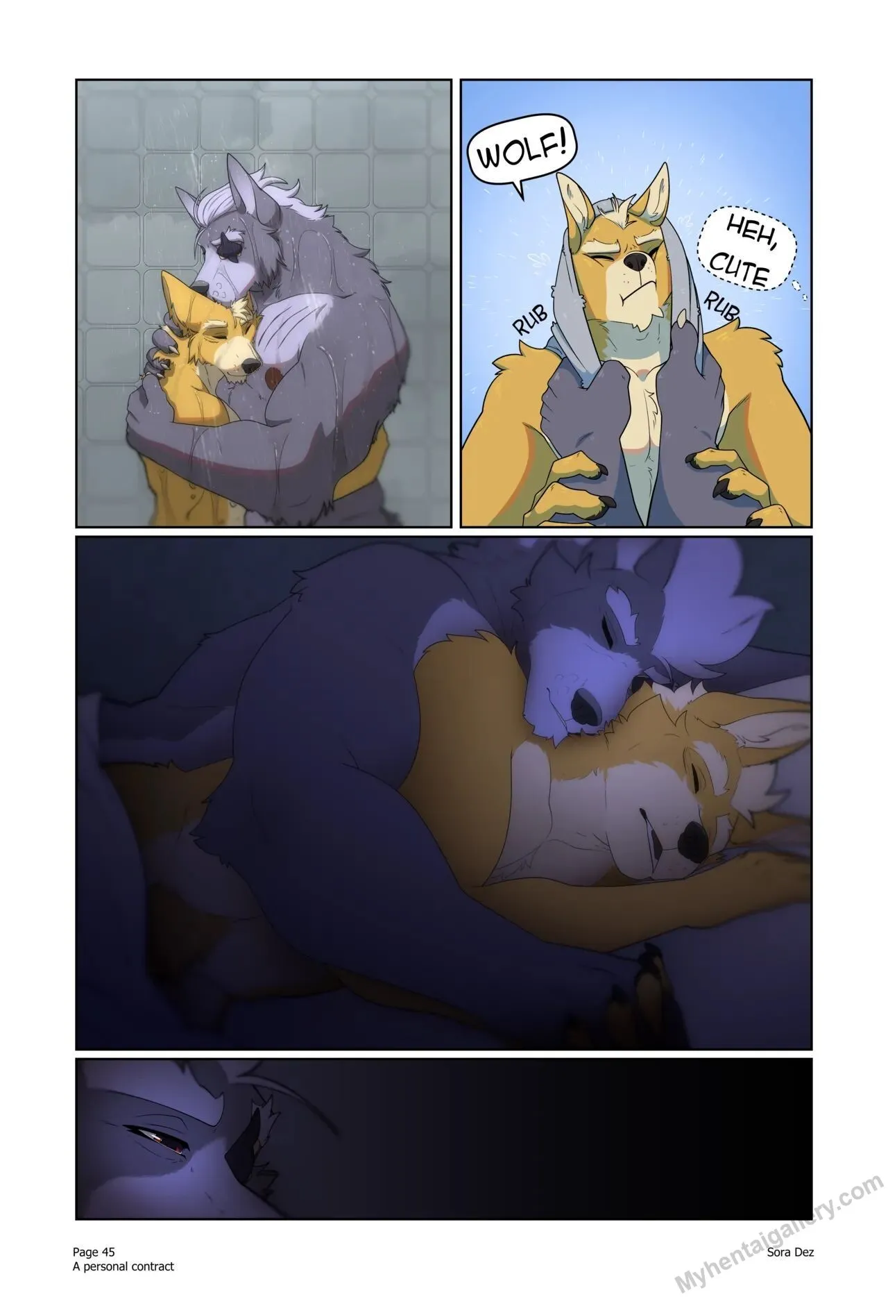 Page 46