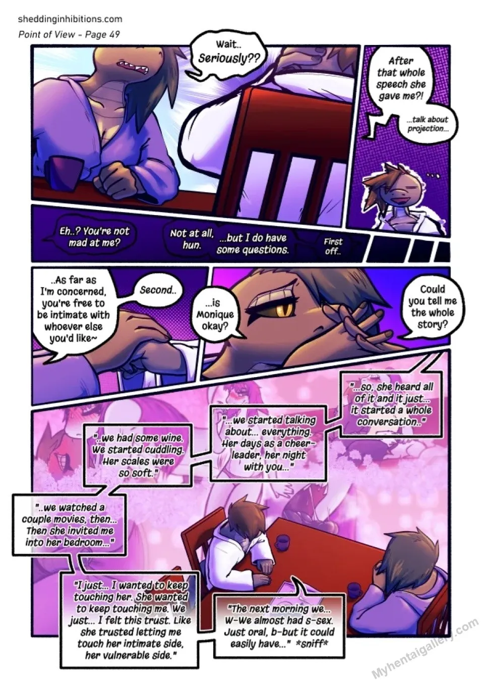 Page 51