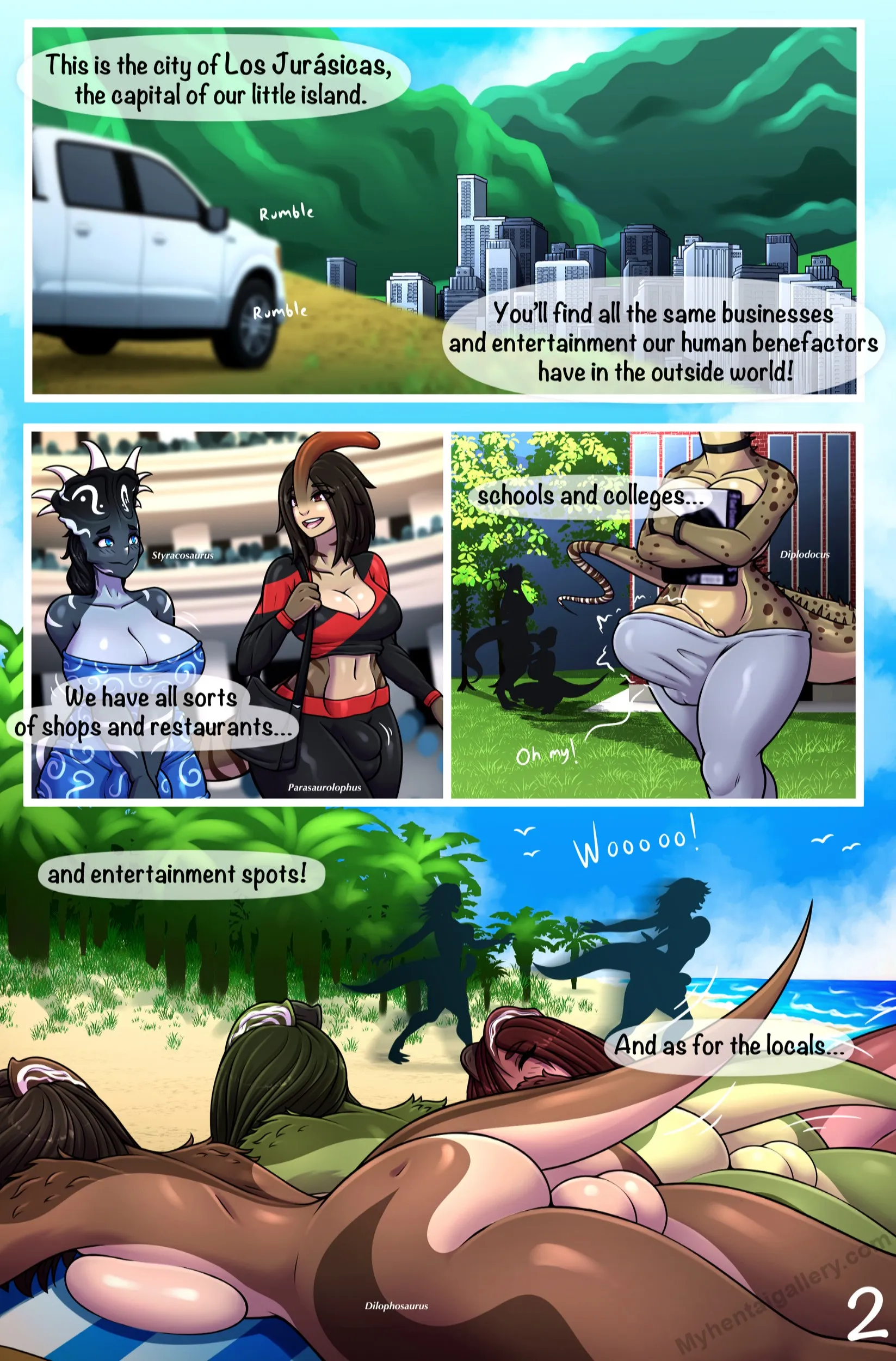 Page 2