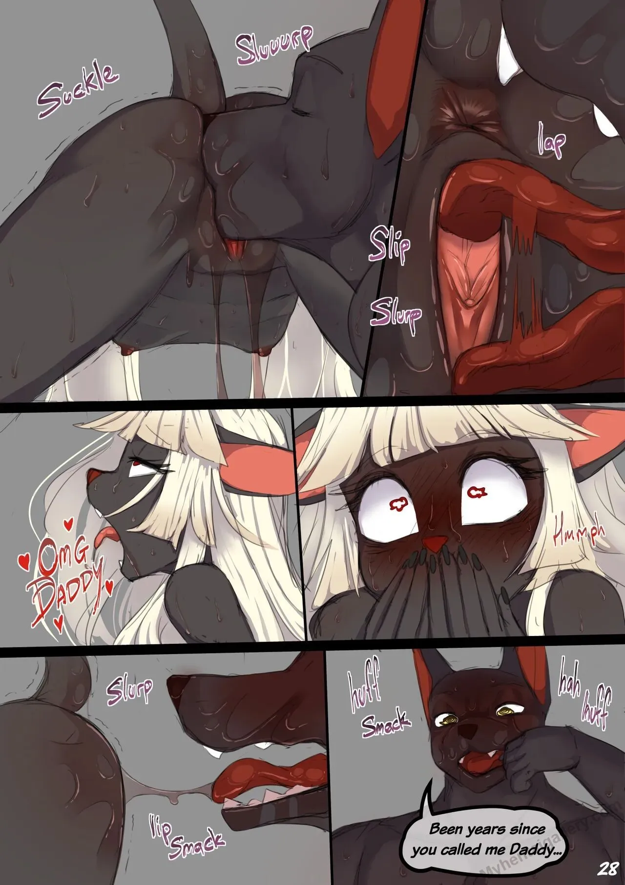 Page 28