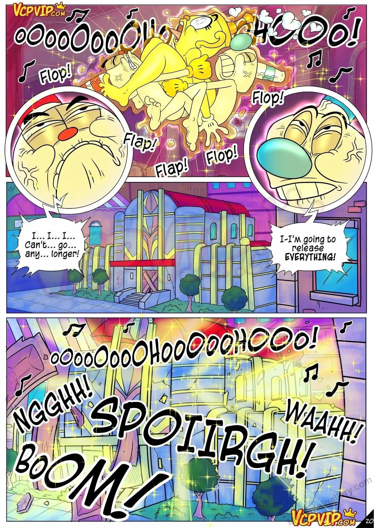 Page 21