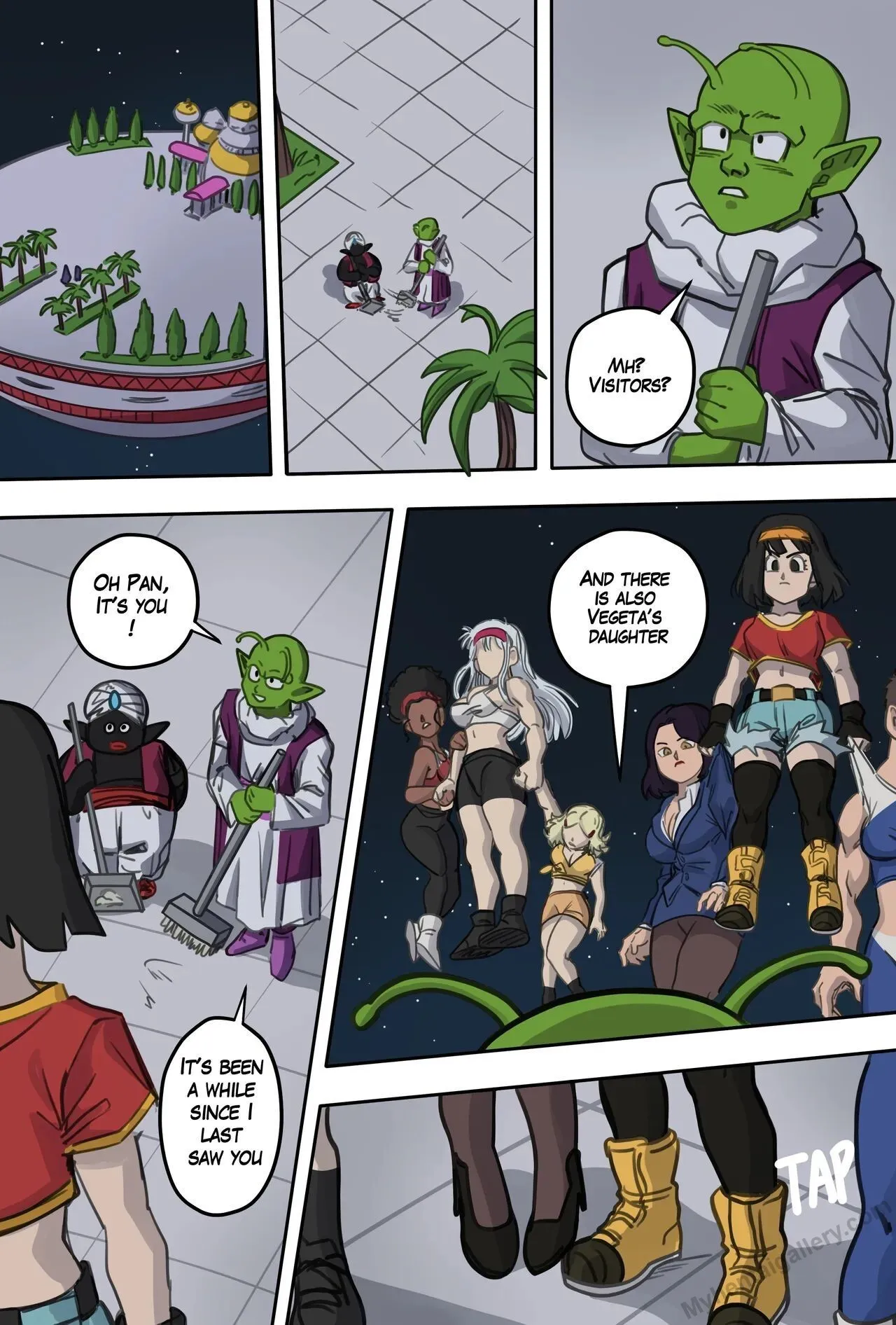 Page 10