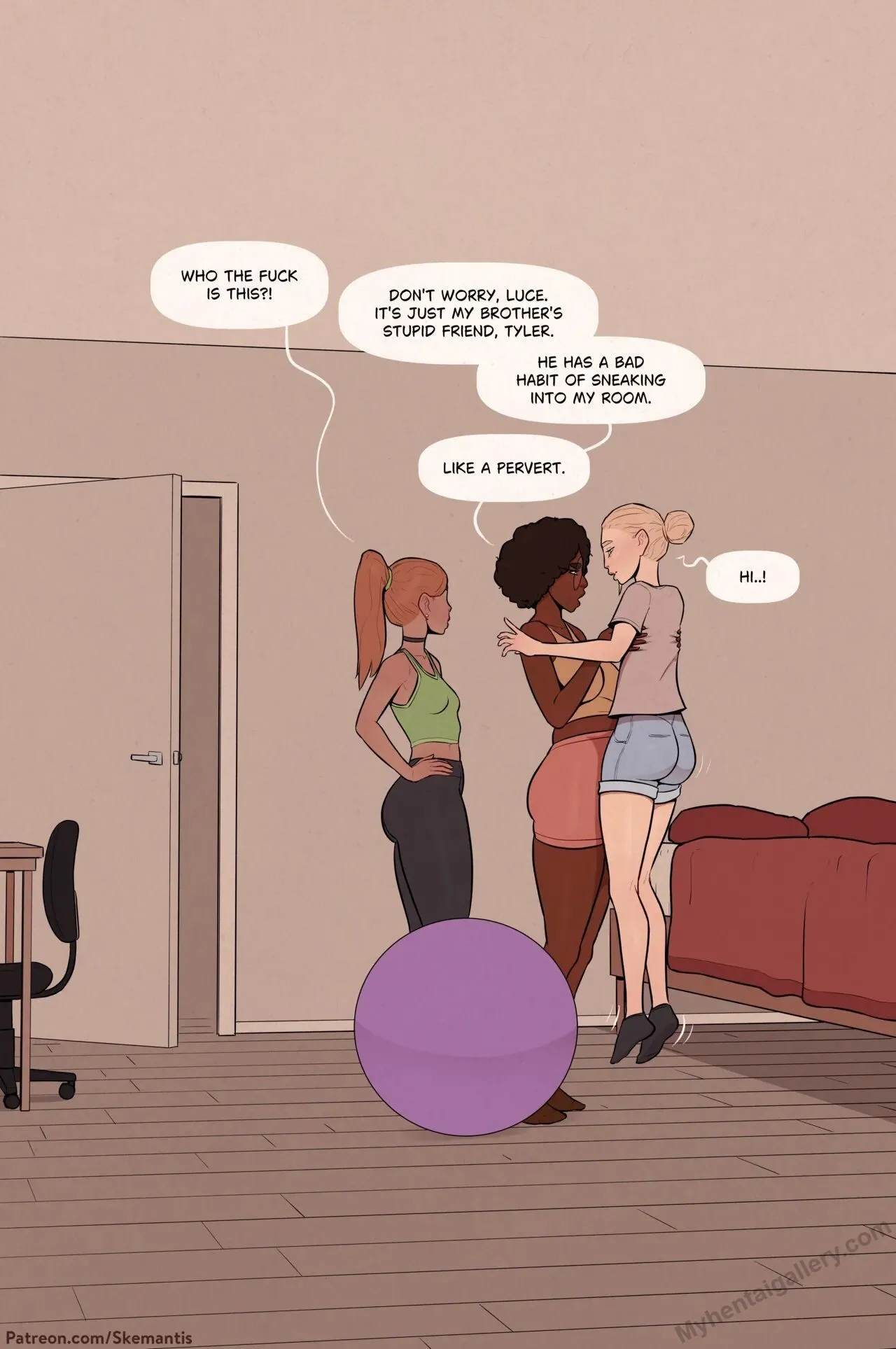 Page 20