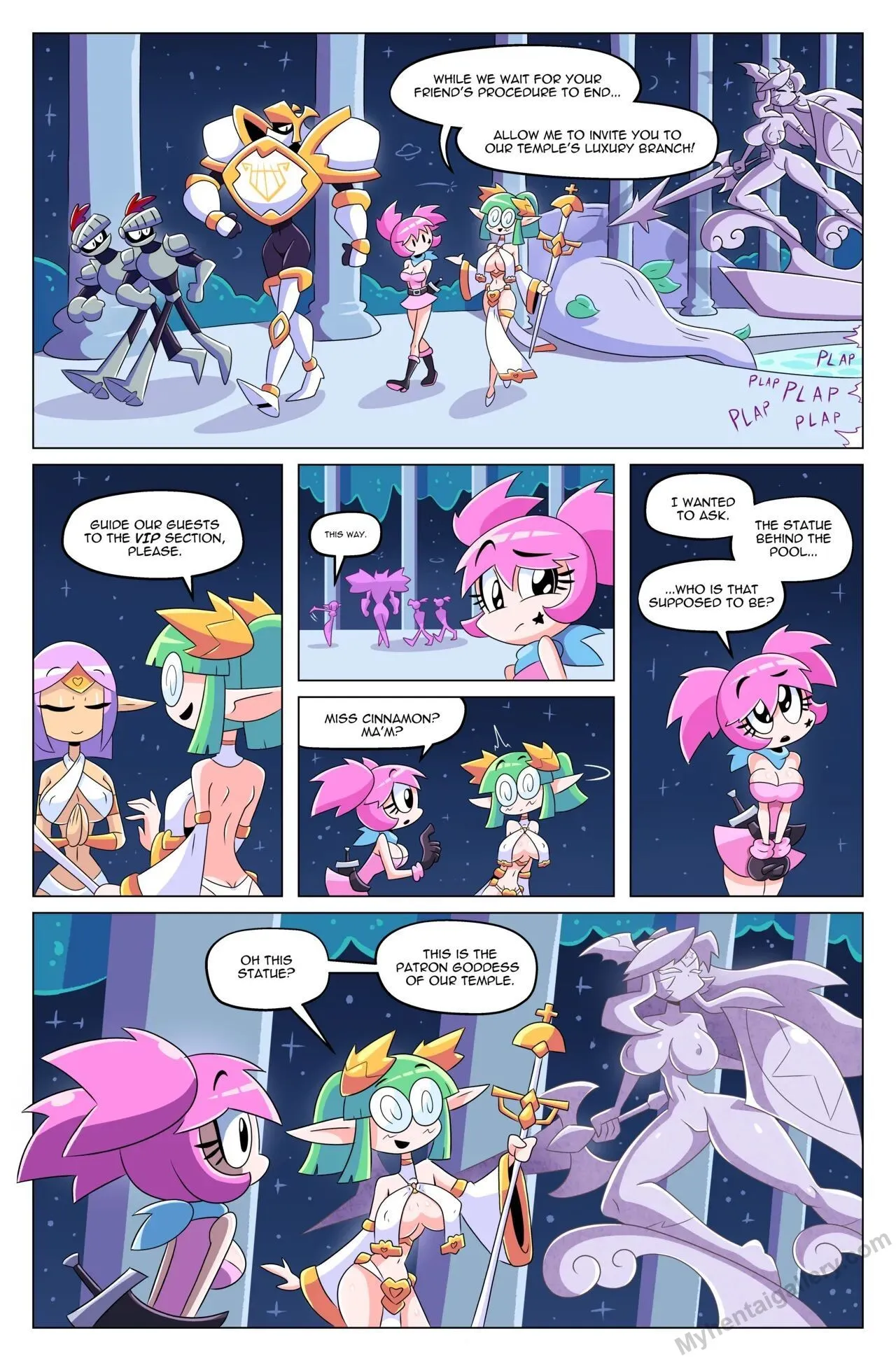 Page 46