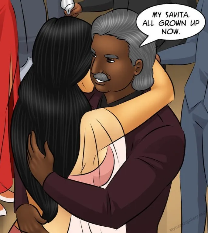 Page 107