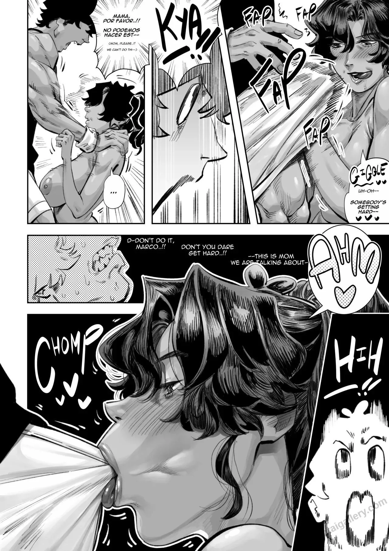 Page 34