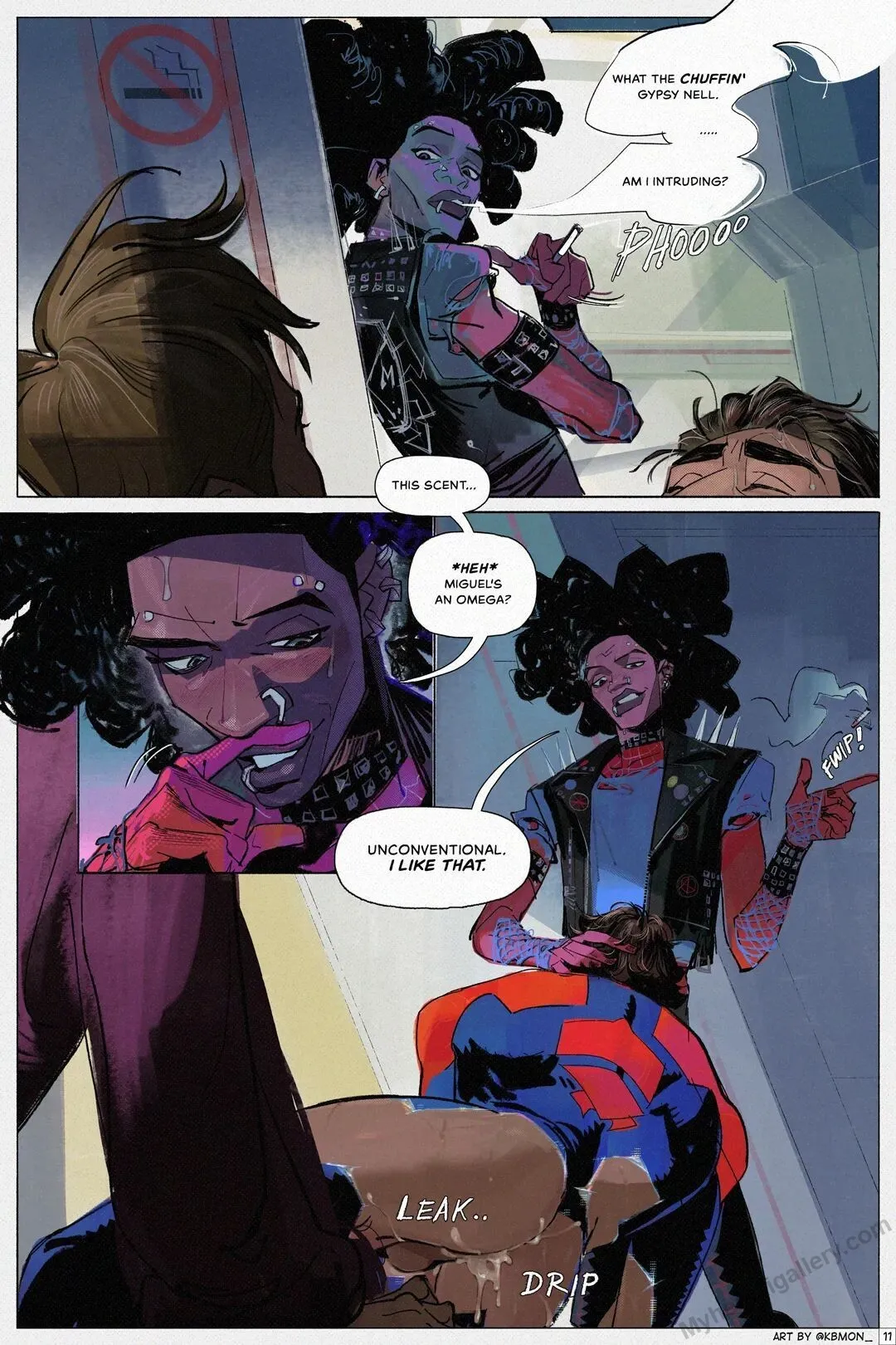 Page 12