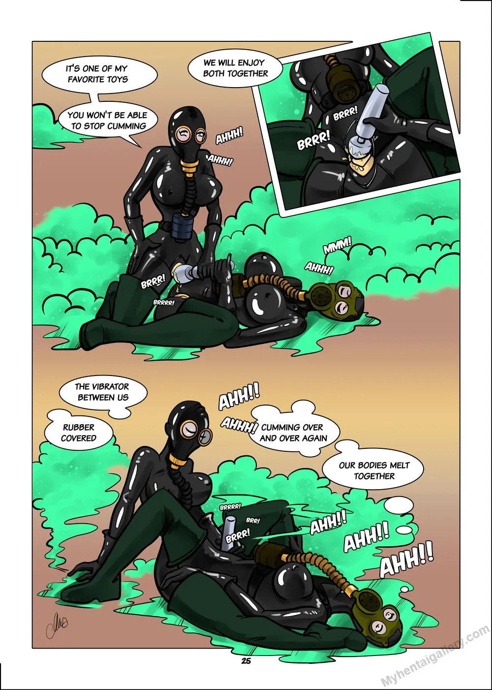 Page 25