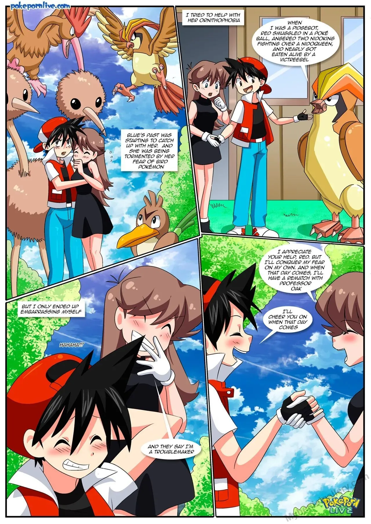 Page 10
