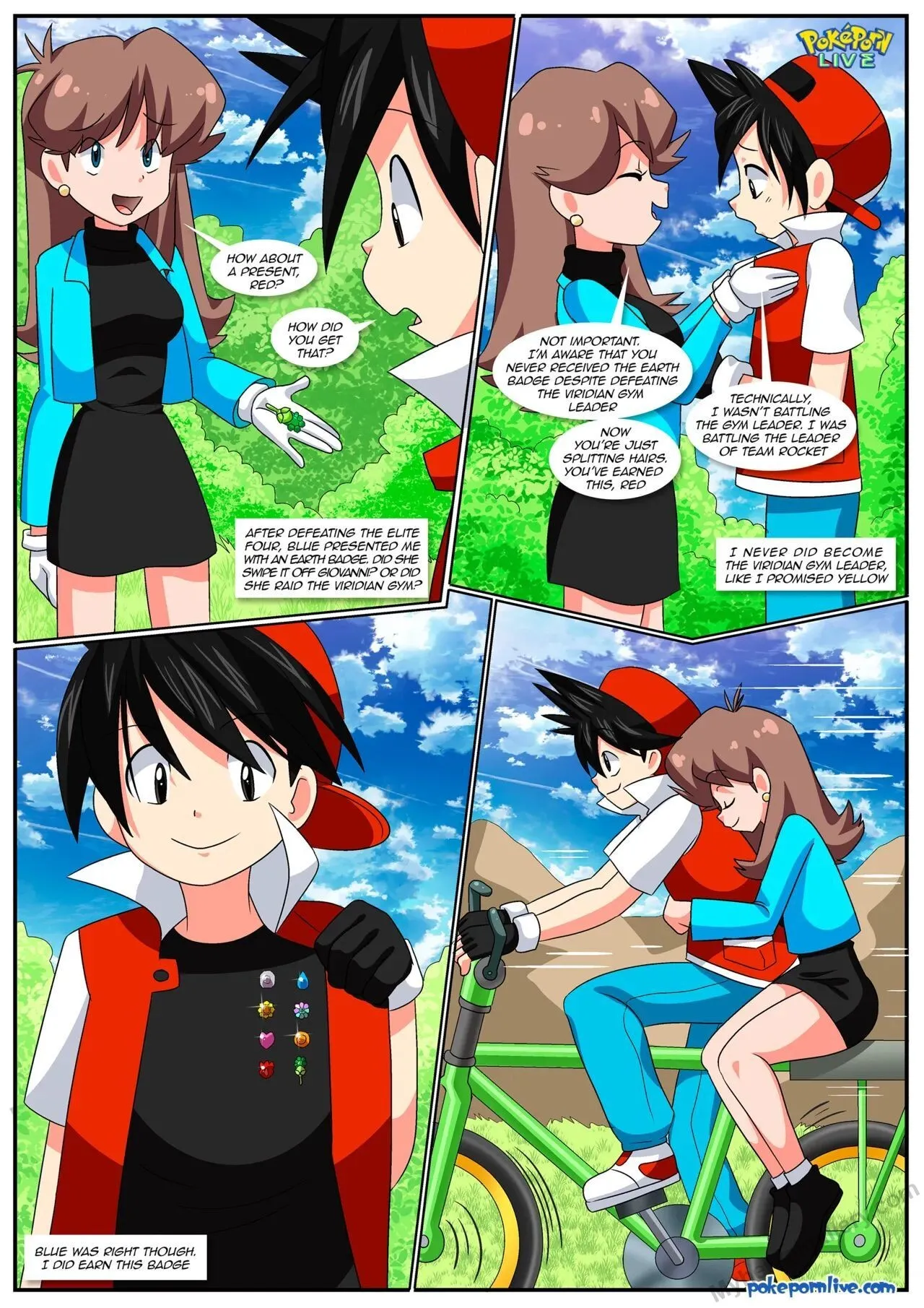 Page 14