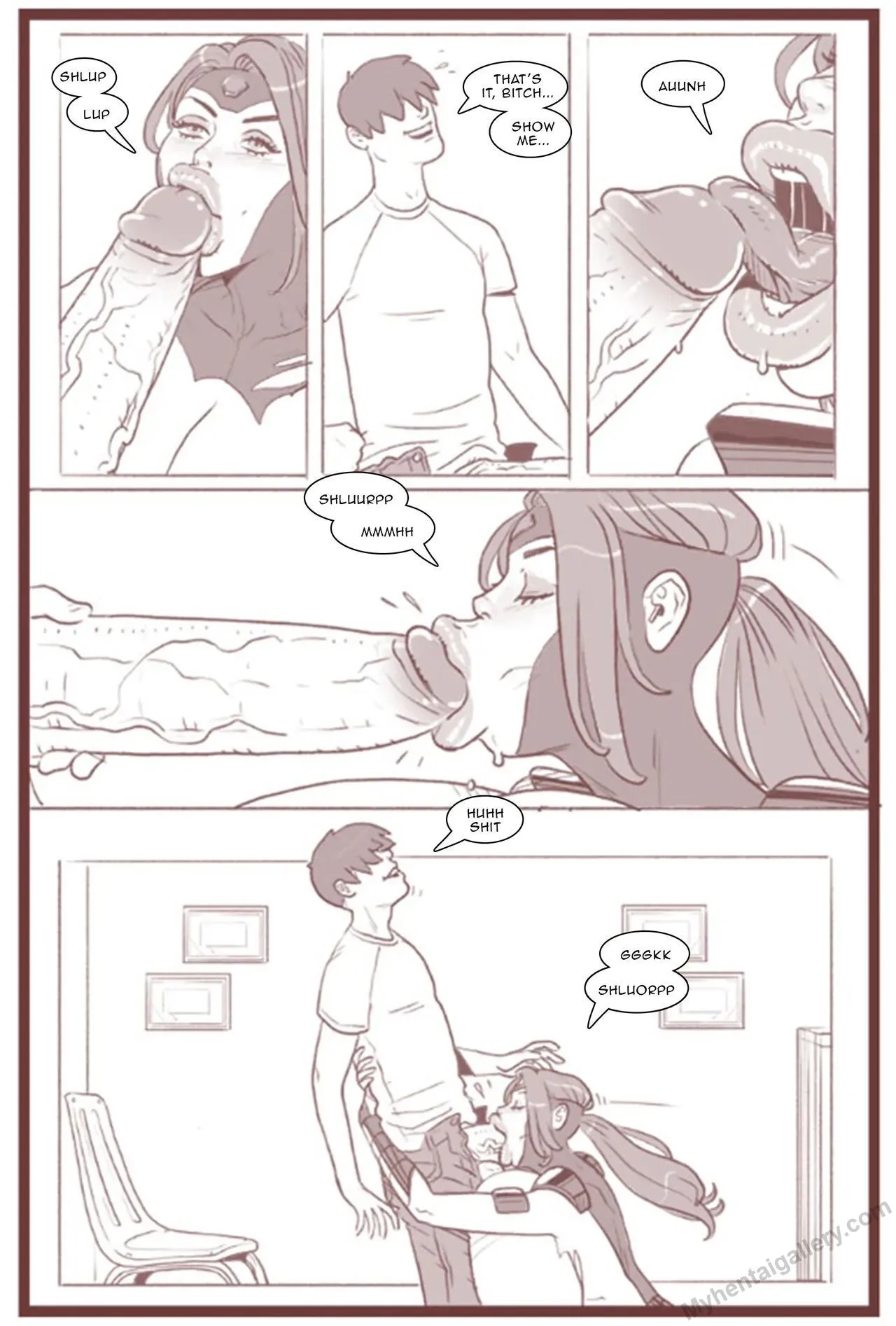 Page 67