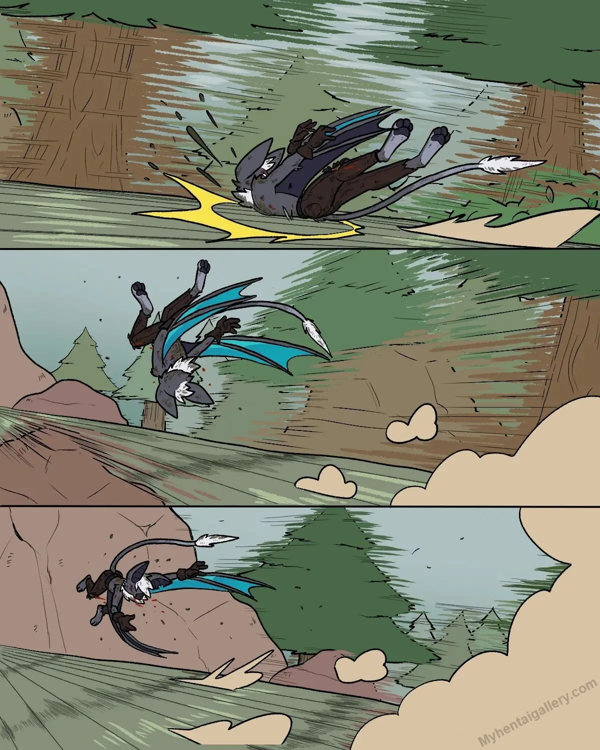 Page 35