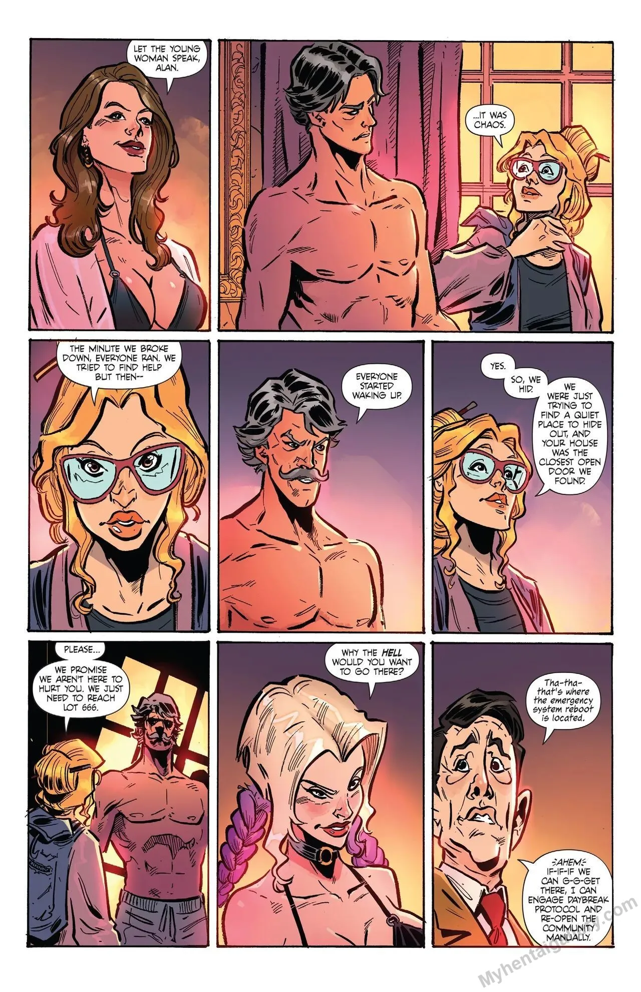 Page 5