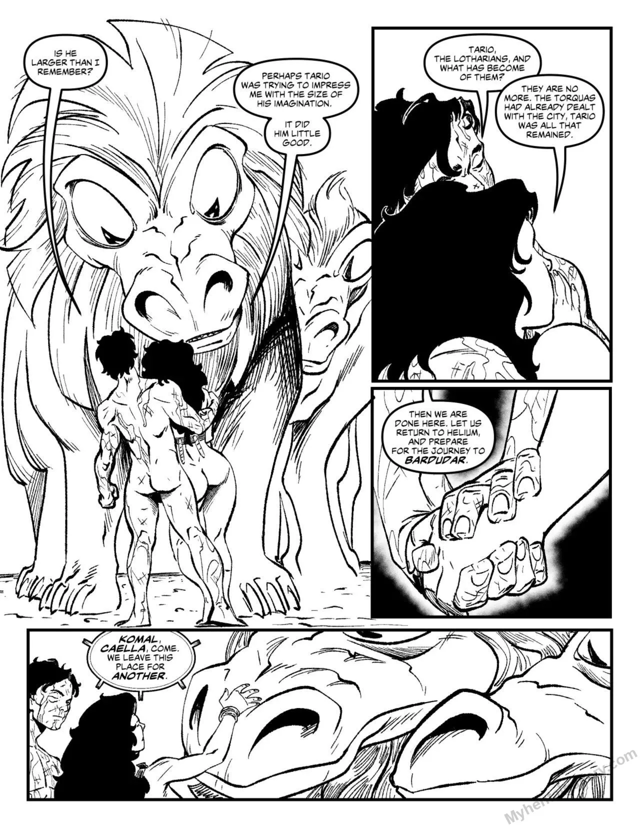 Page 47