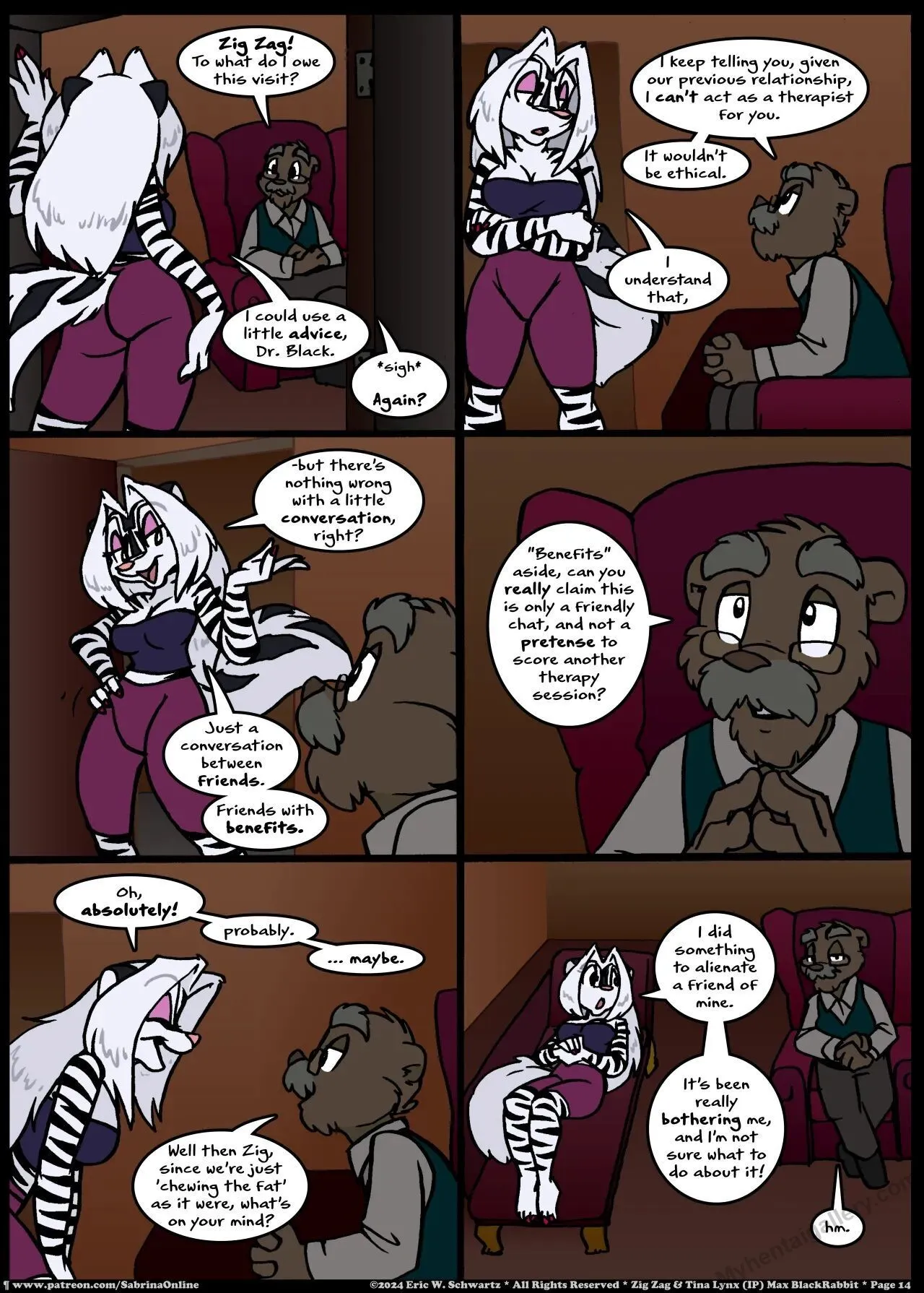Page 14