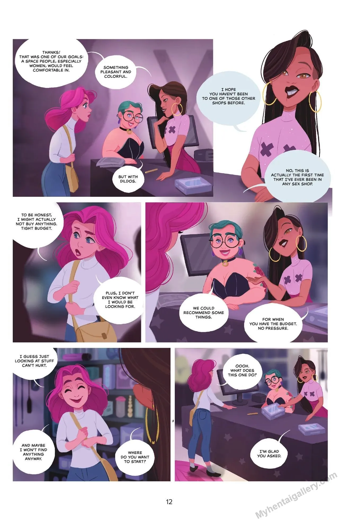 Page 12
