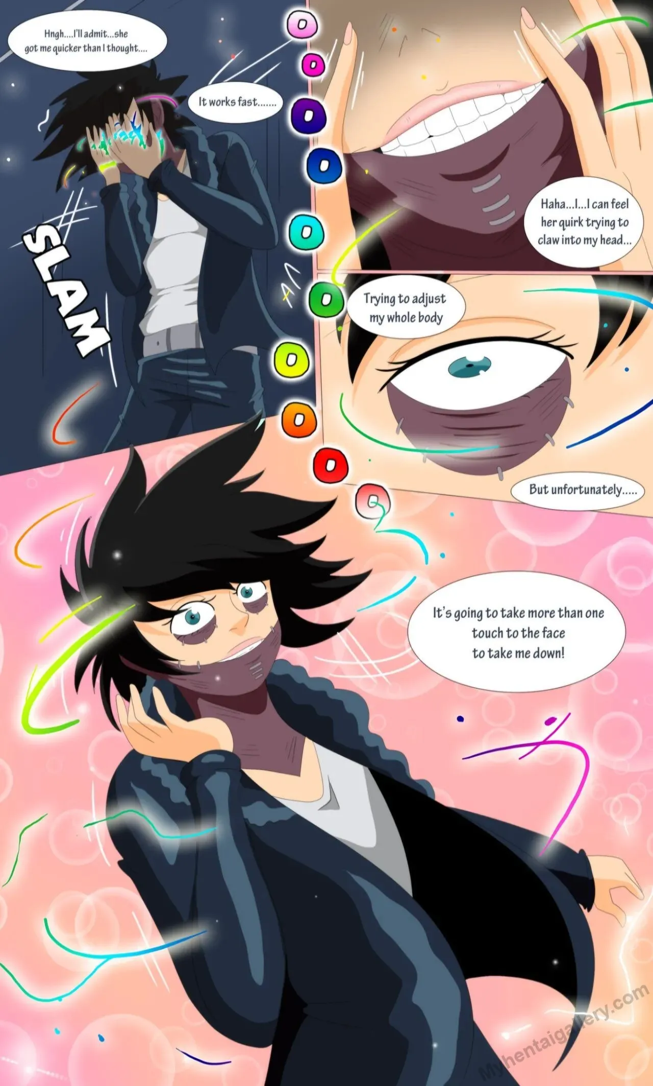 Page 19