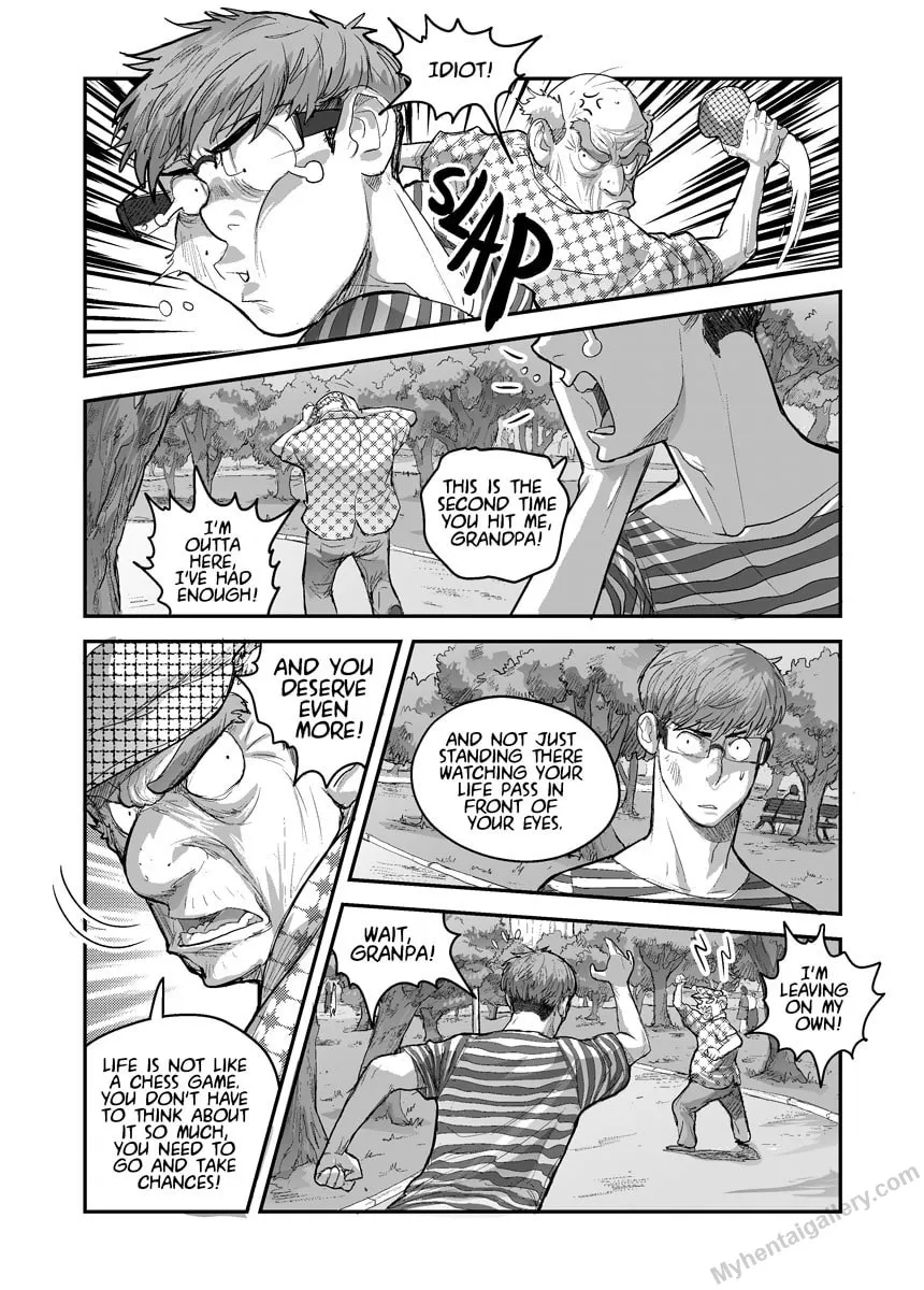 Page 18
