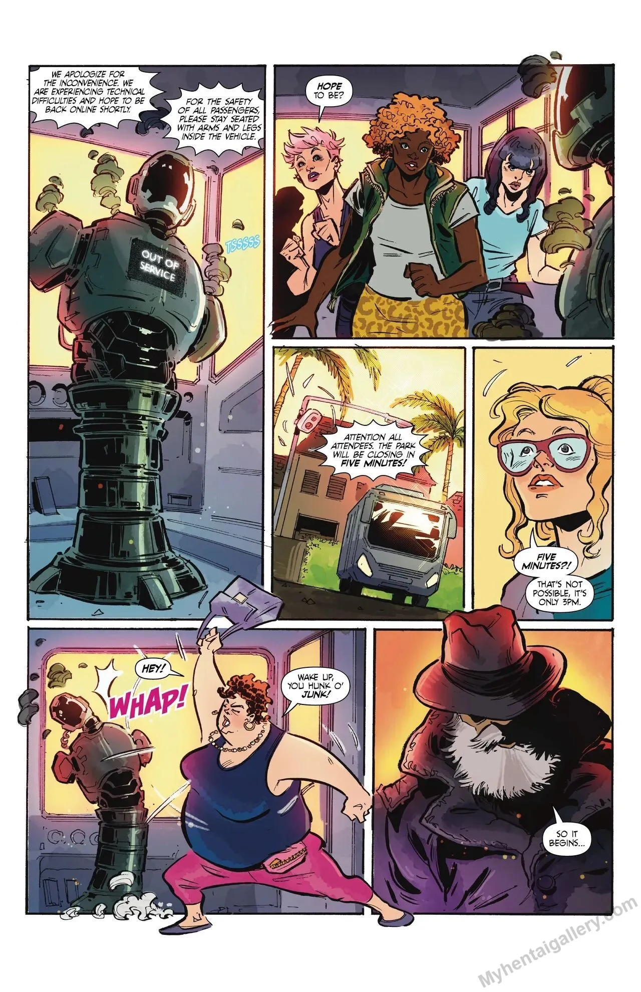 Page 16