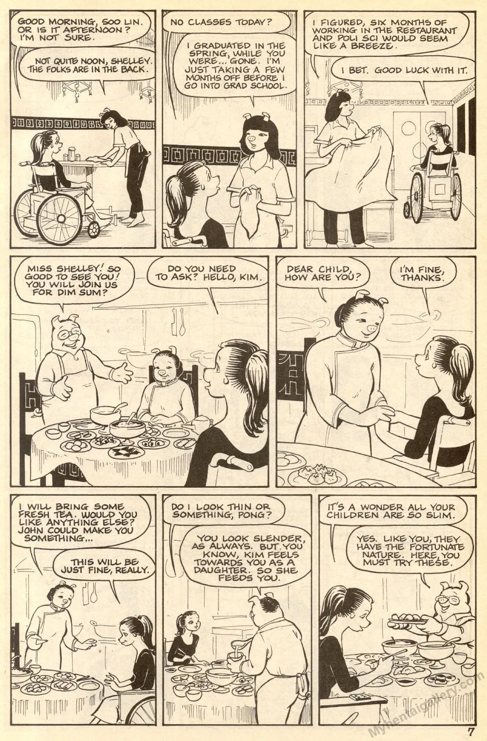 Page 9