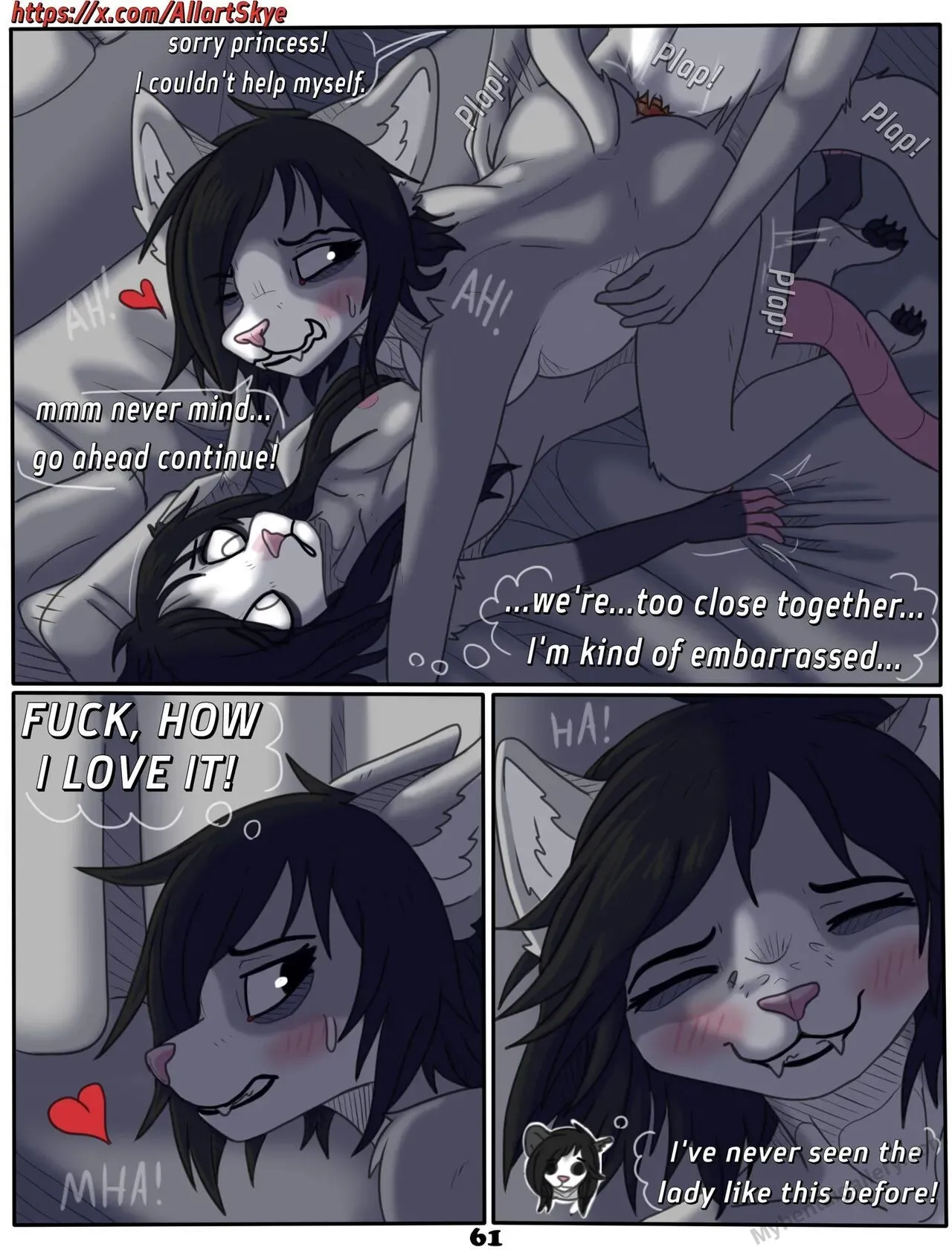 Page 72