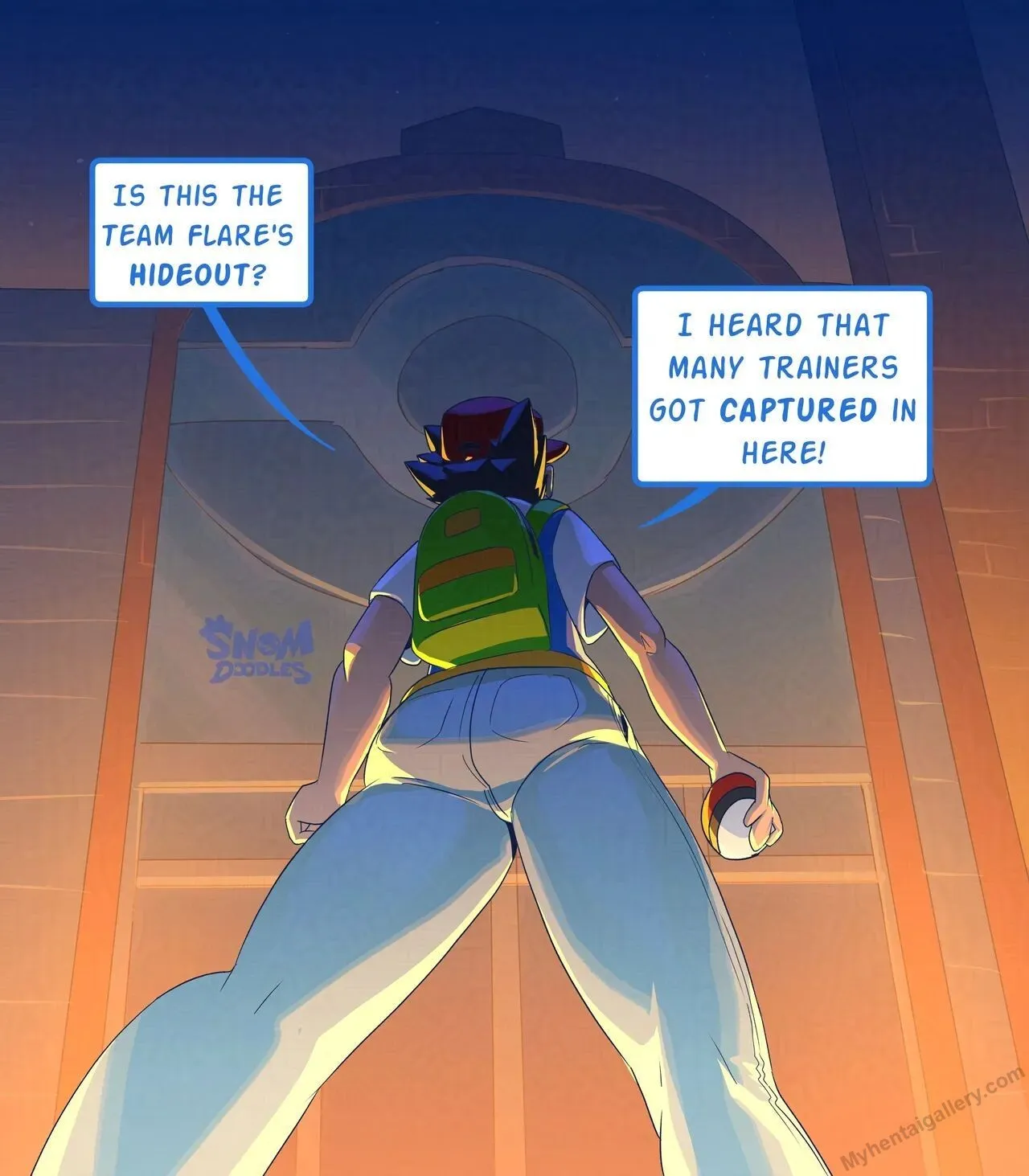 Page 36