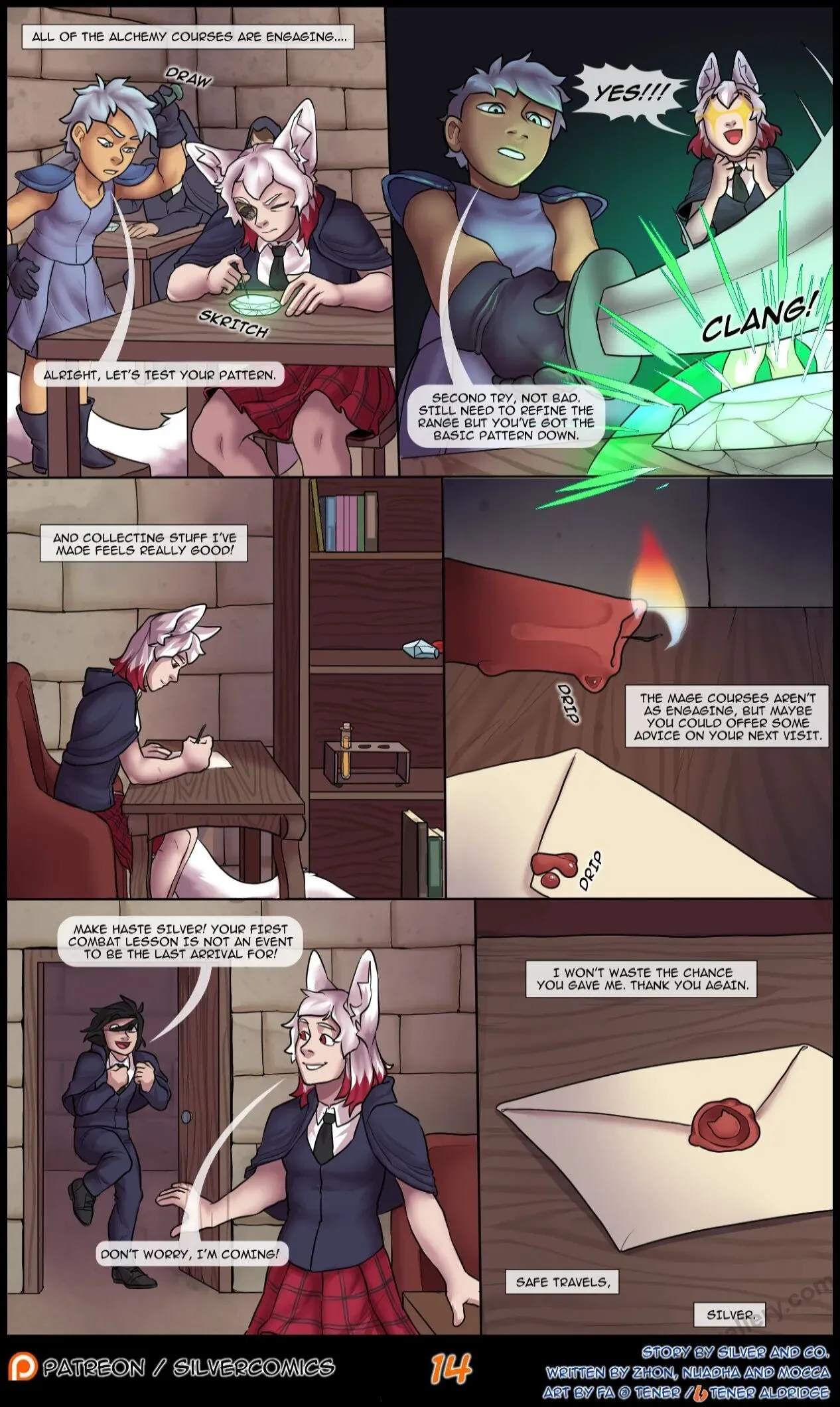 Page 16