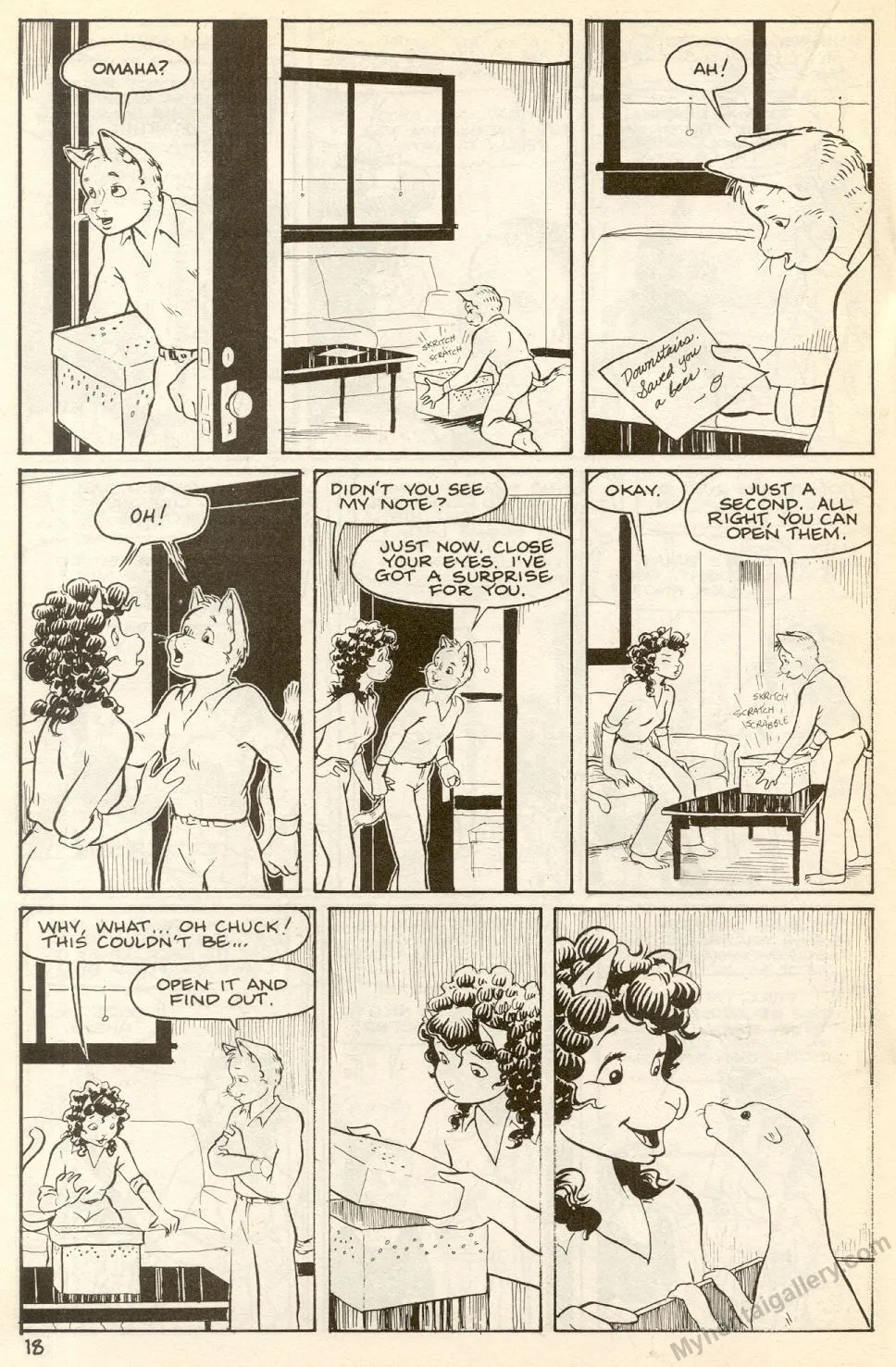Page 20