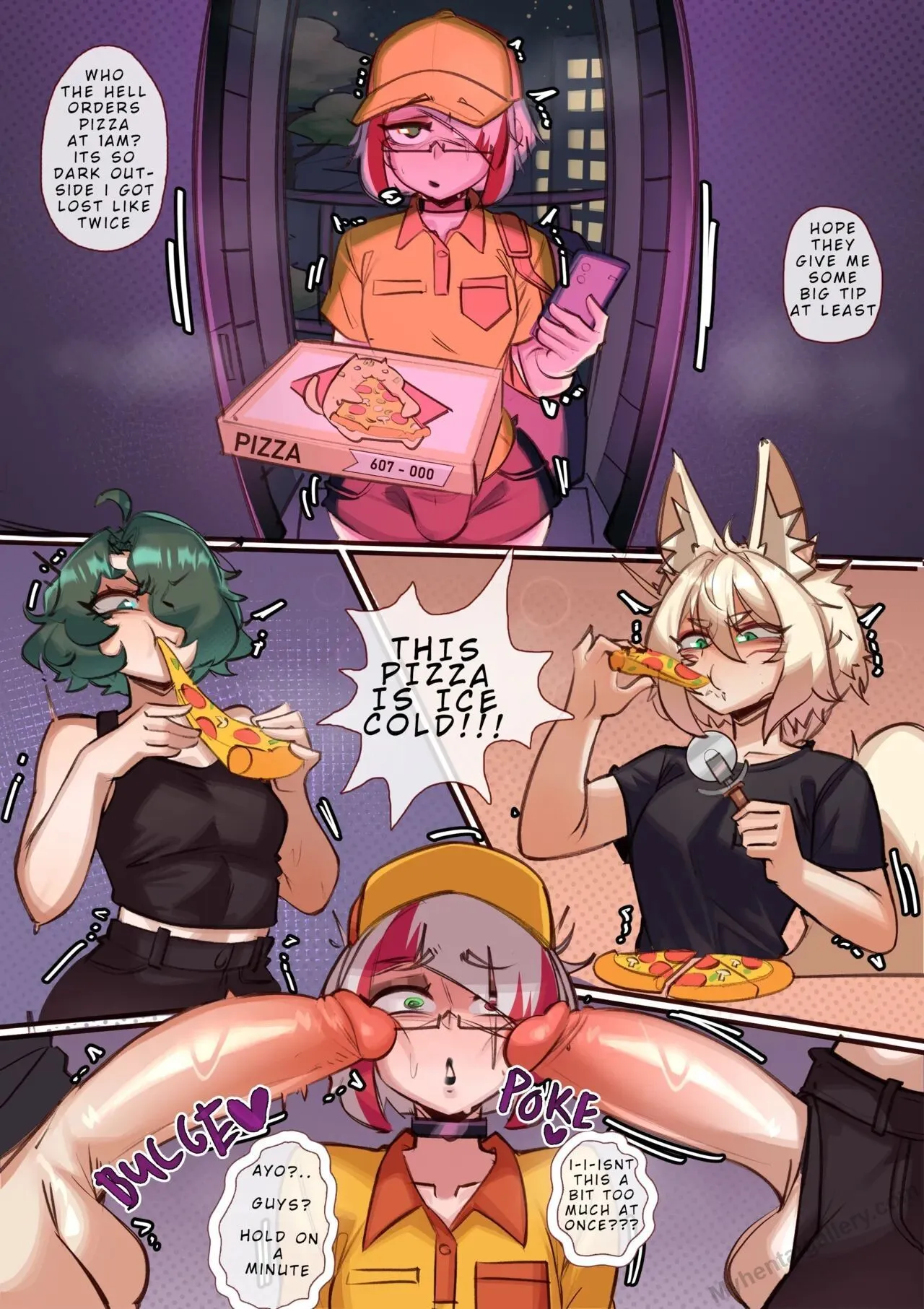 Page 3