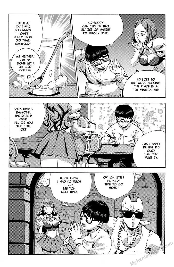 Page 18