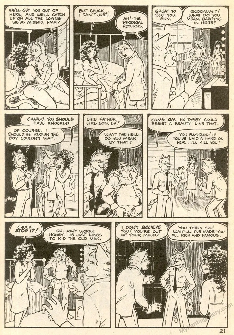 Page 23