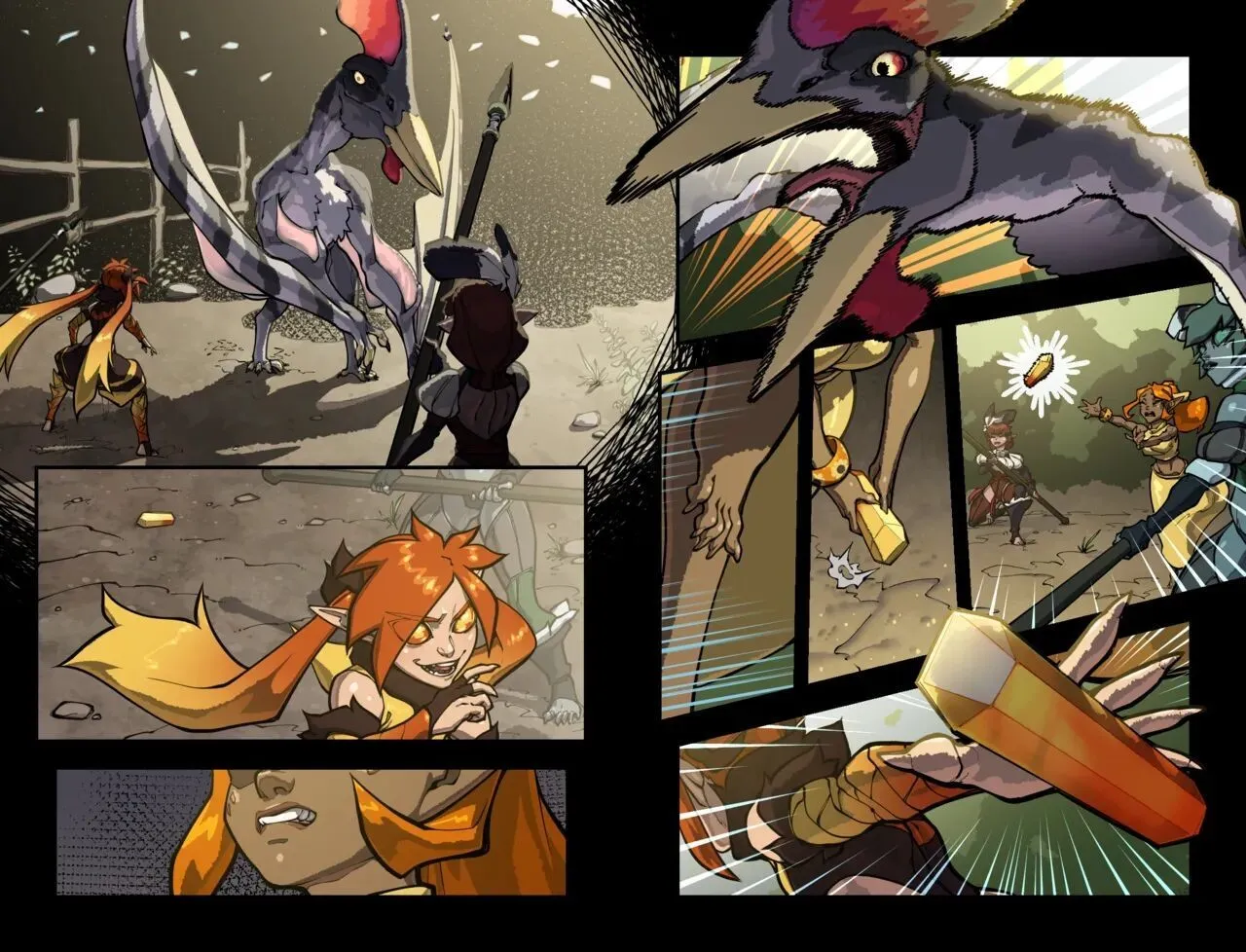 Page 28