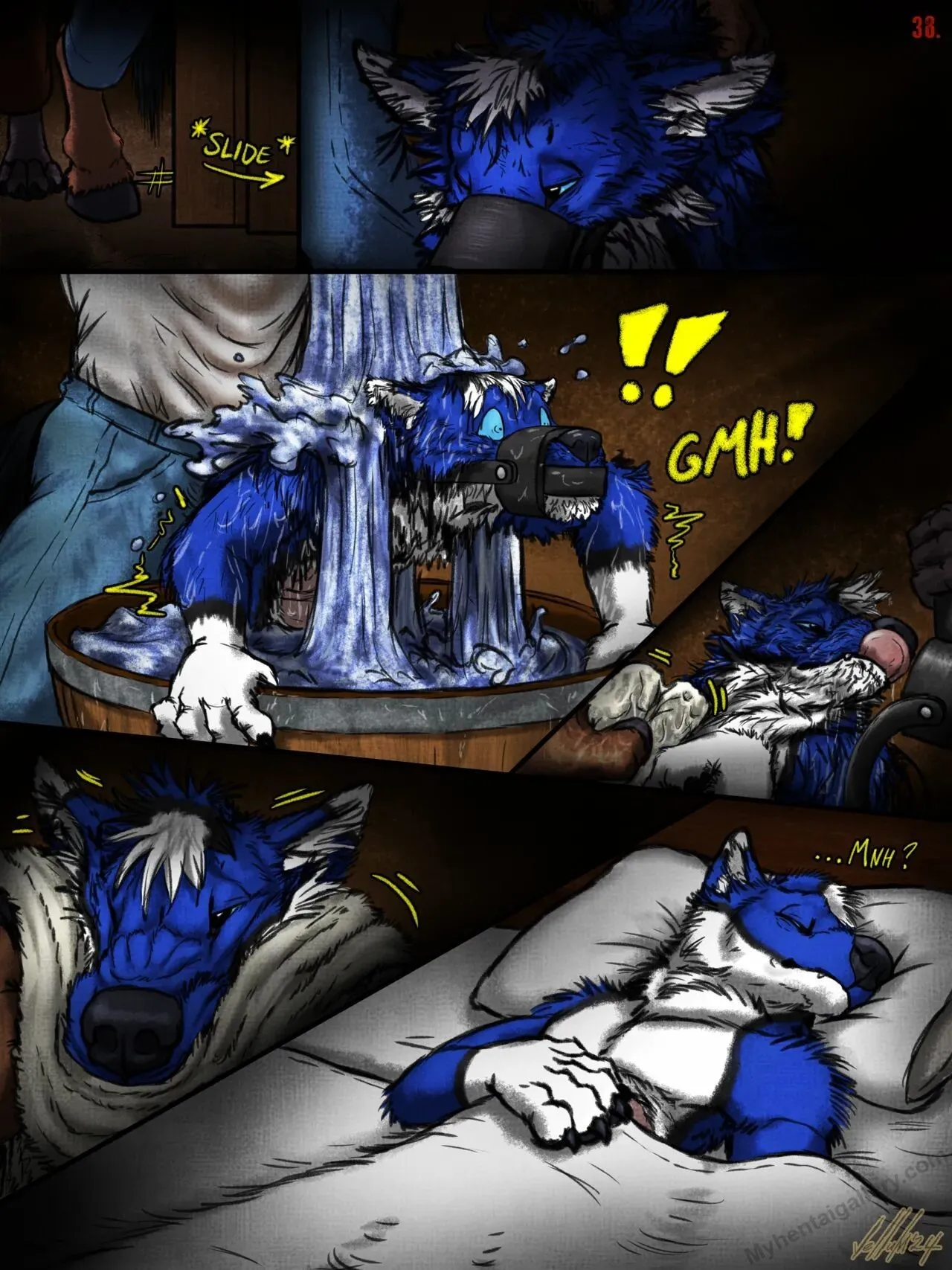 Page 43