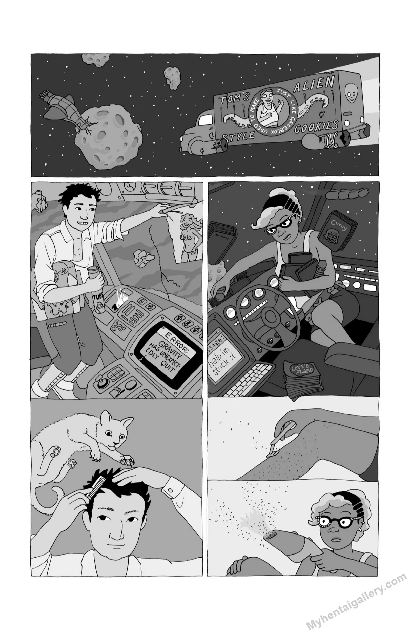 Page 4