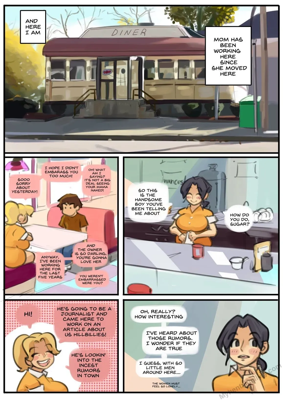 Page 22