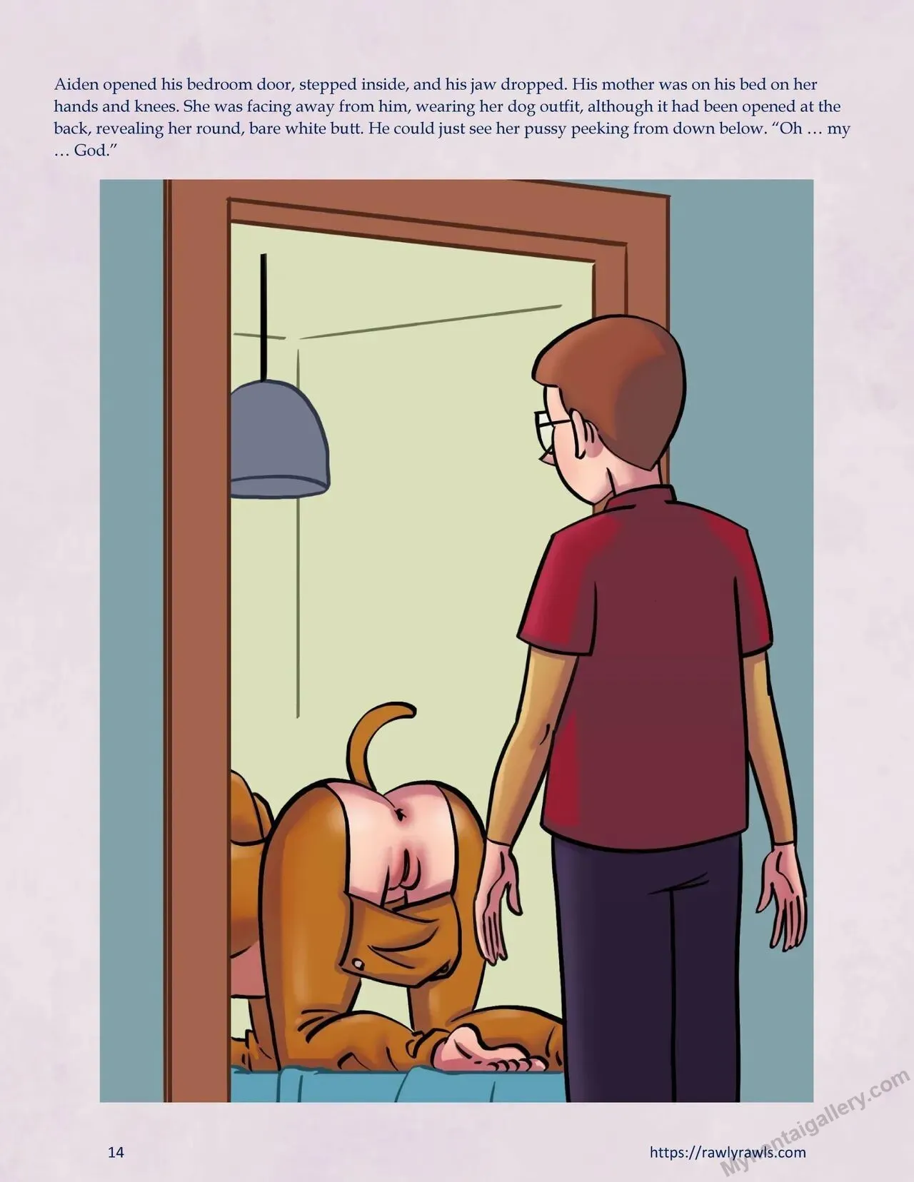 Page 14