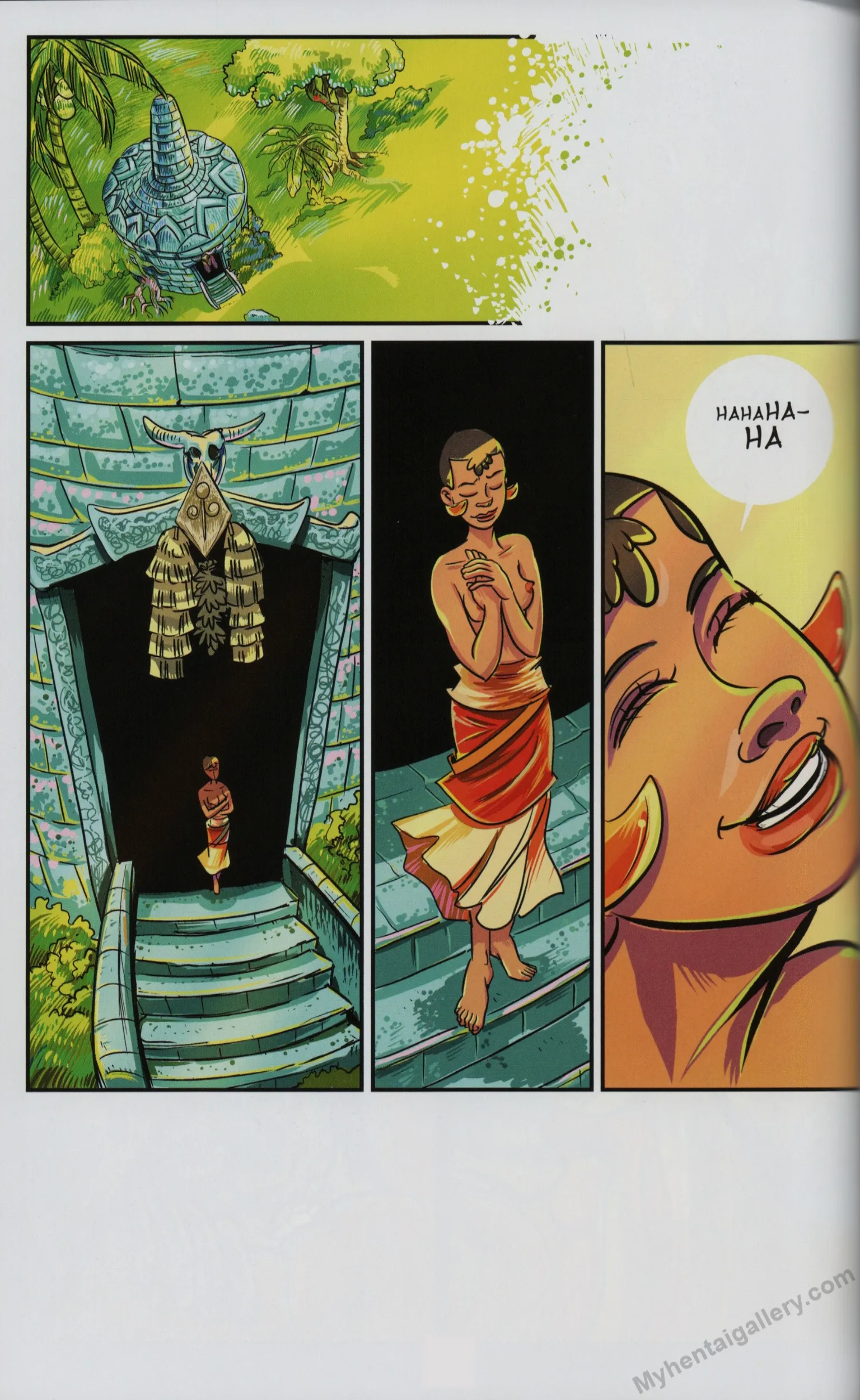 Page 16