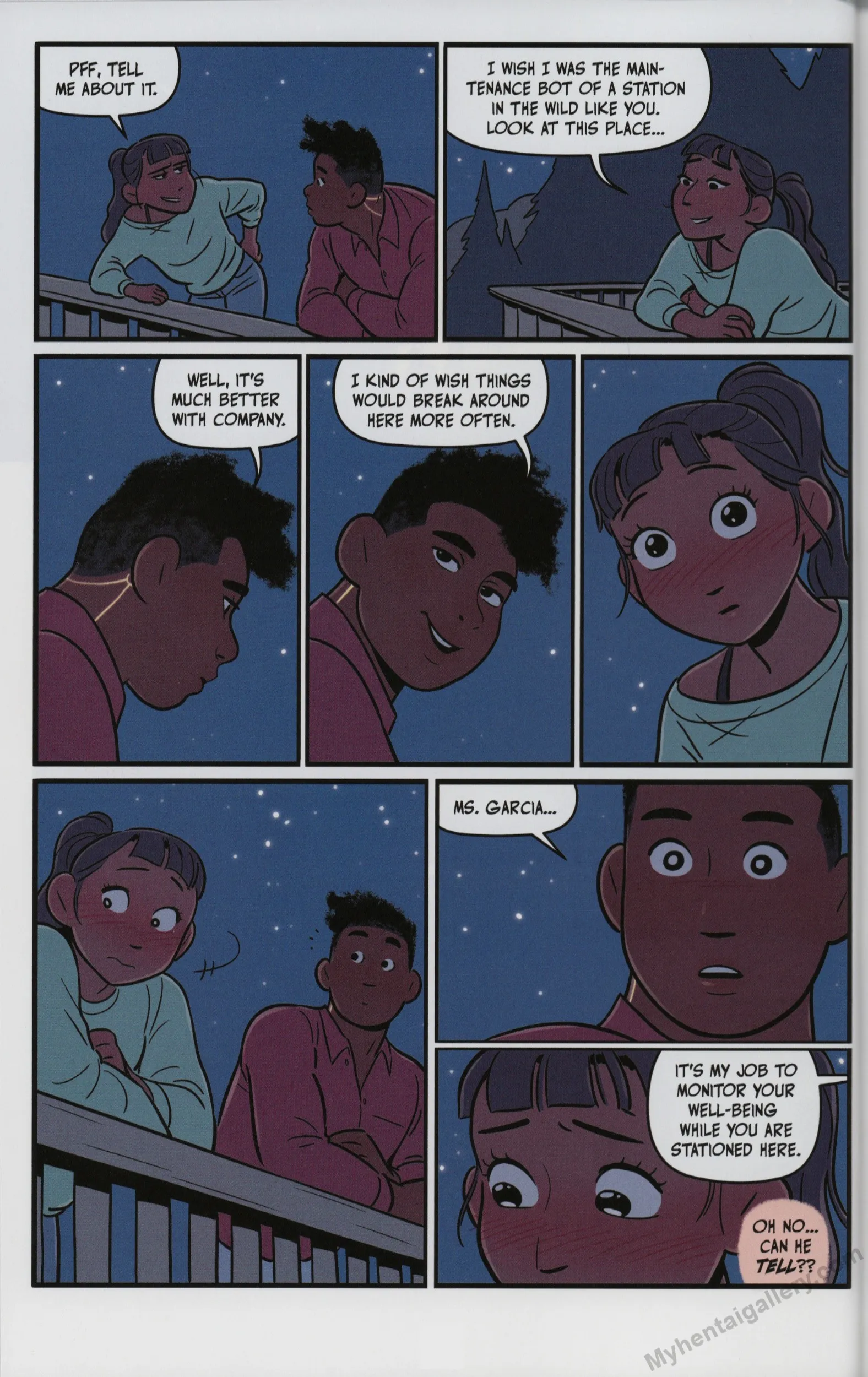 Page 10