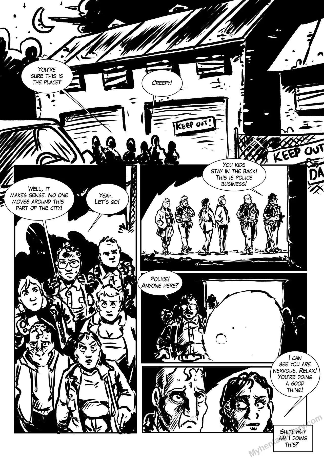 Page 63