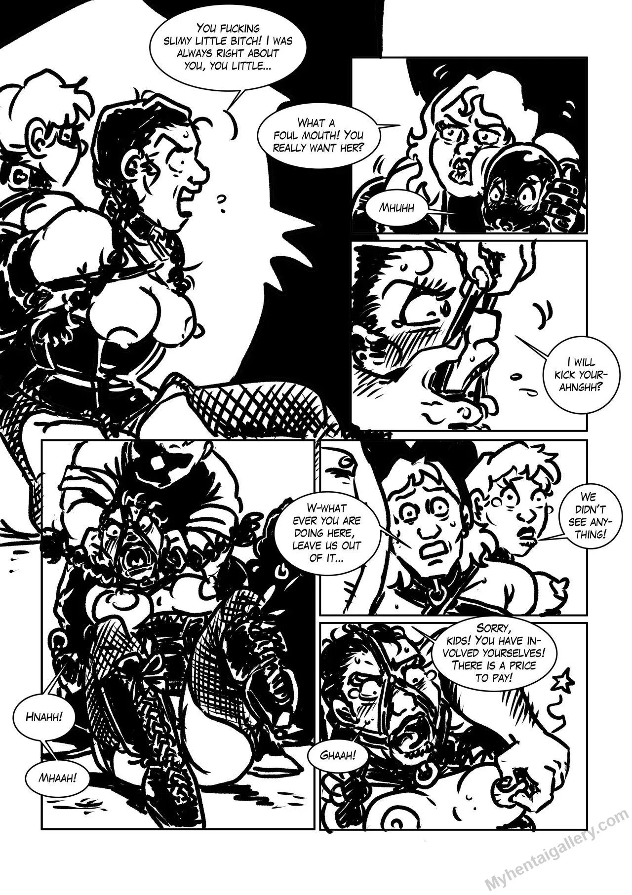 Page 70